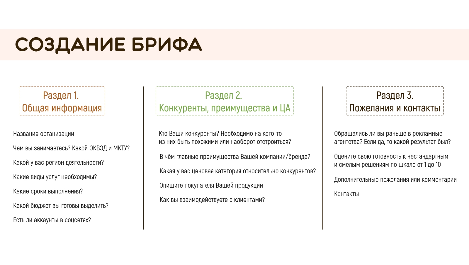 Рекламная кампания для фабрики мороженого — Изображение №4 — Брендинг, Маркетинг на Dprofile