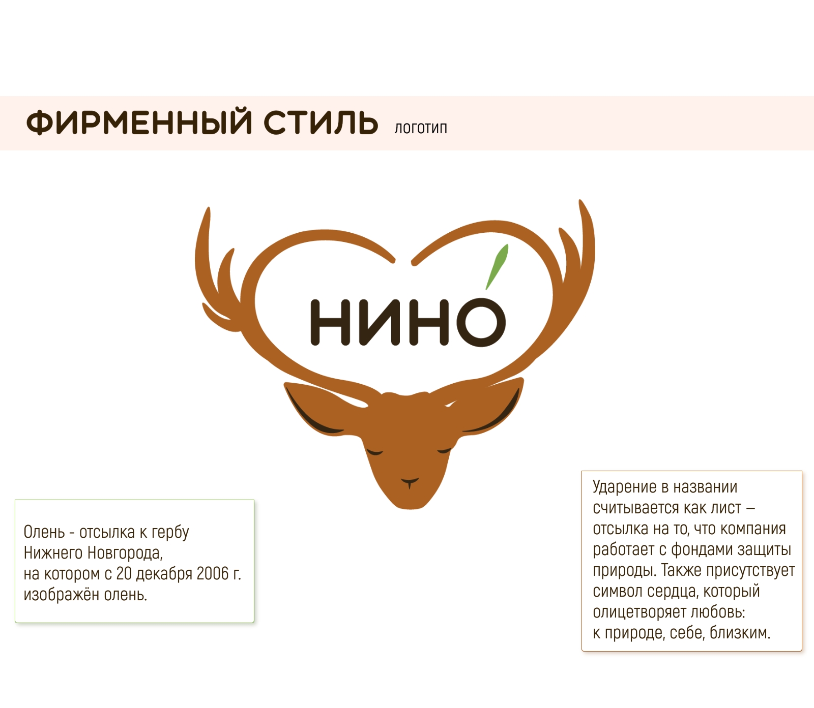 Рекламная кампания для фабрики мороженого — Изображение №14 — Брендинг, Маркетинг на Dprofile
