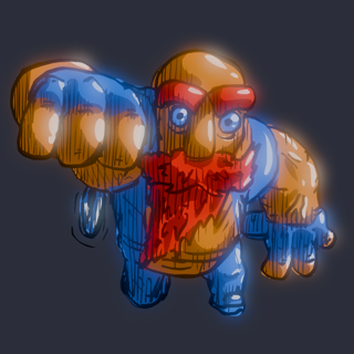 Аватар пользователя Андрей Раяла