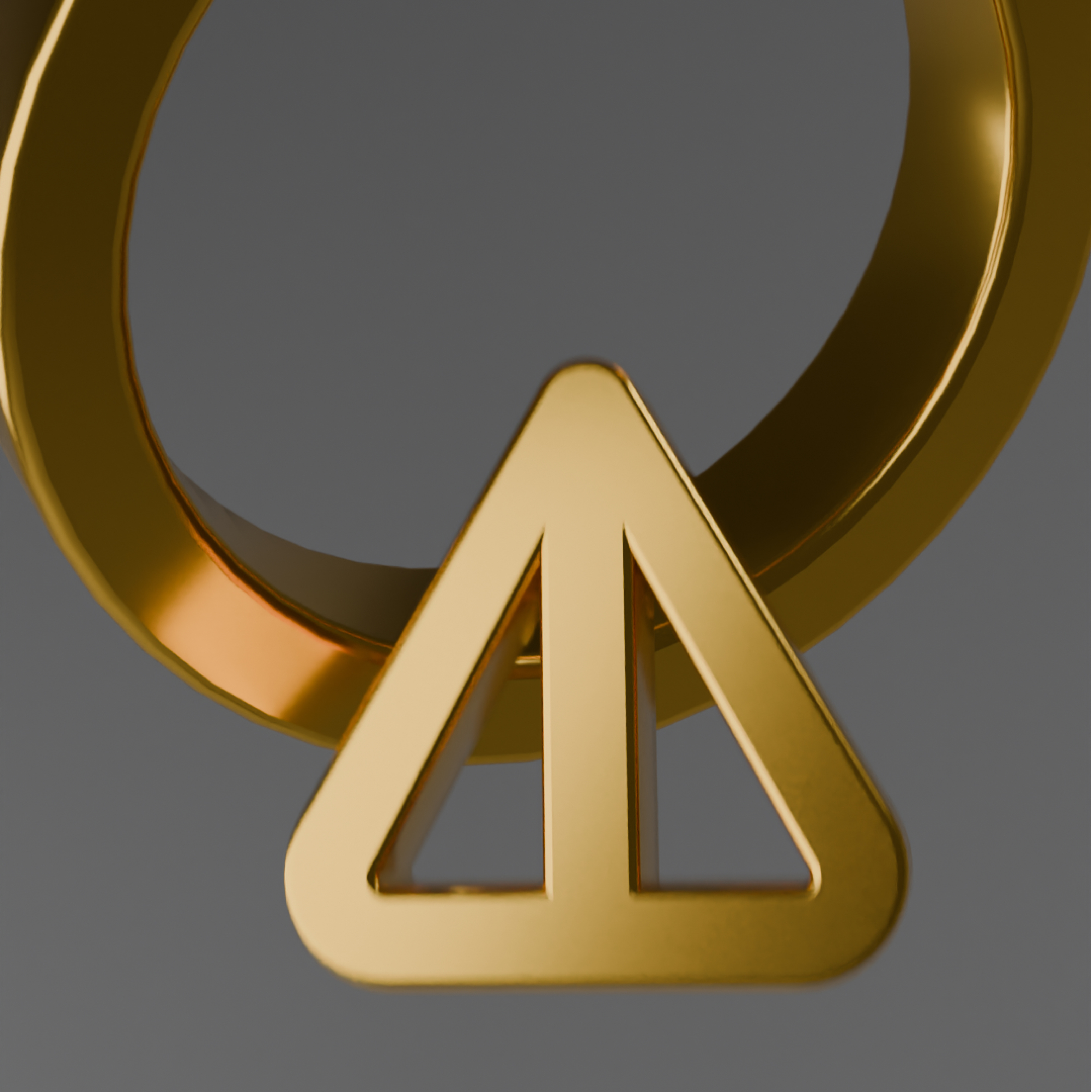 NOT COIN / 3d motion progect — Изображение №1 — 3D, Анимация на Dprofile
