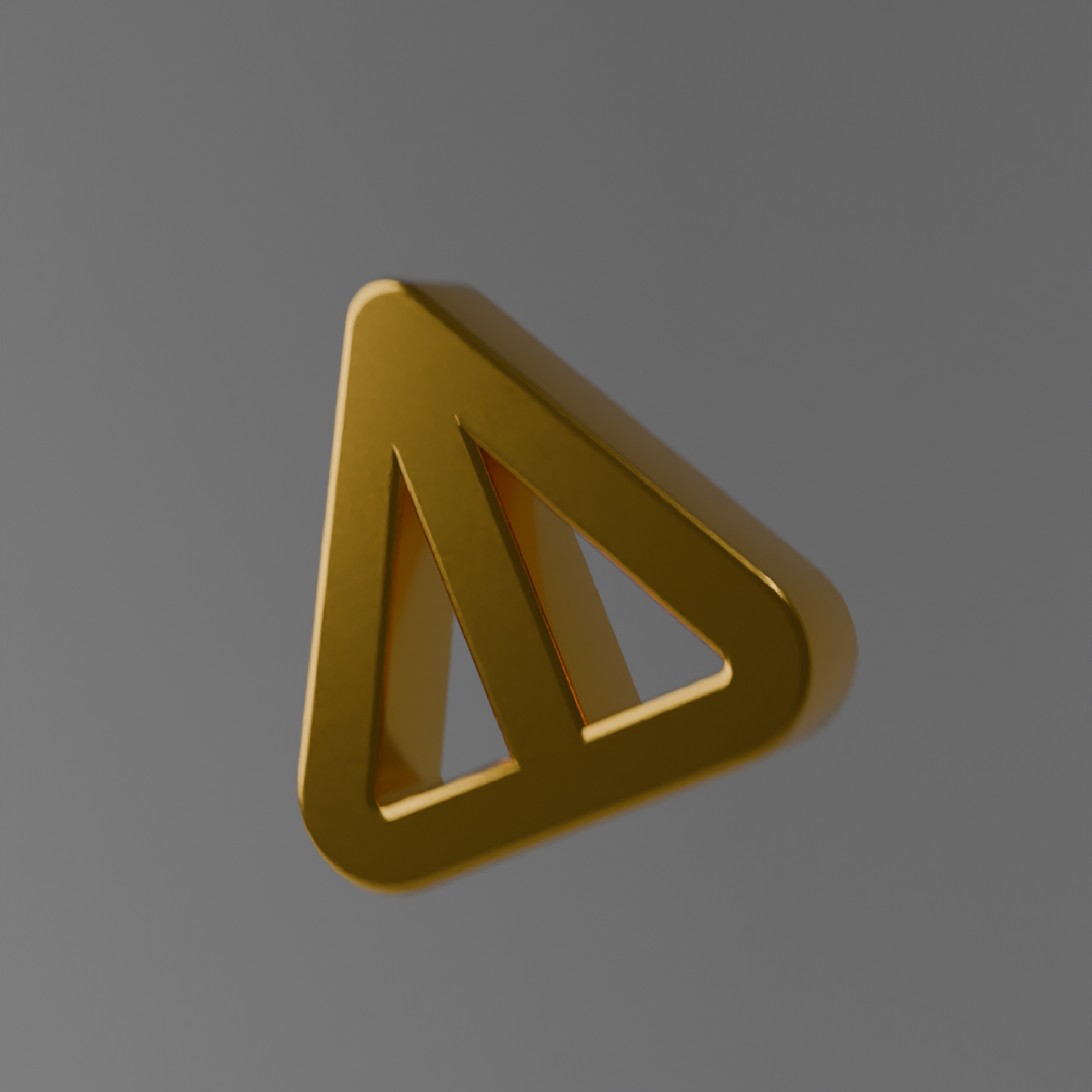 NOT COIN / 3d motion progect — Изображение №3 — 3D, Анимация на Dprofile