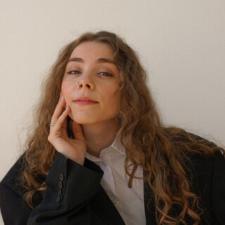 Аватар пользователя Маргарита Та