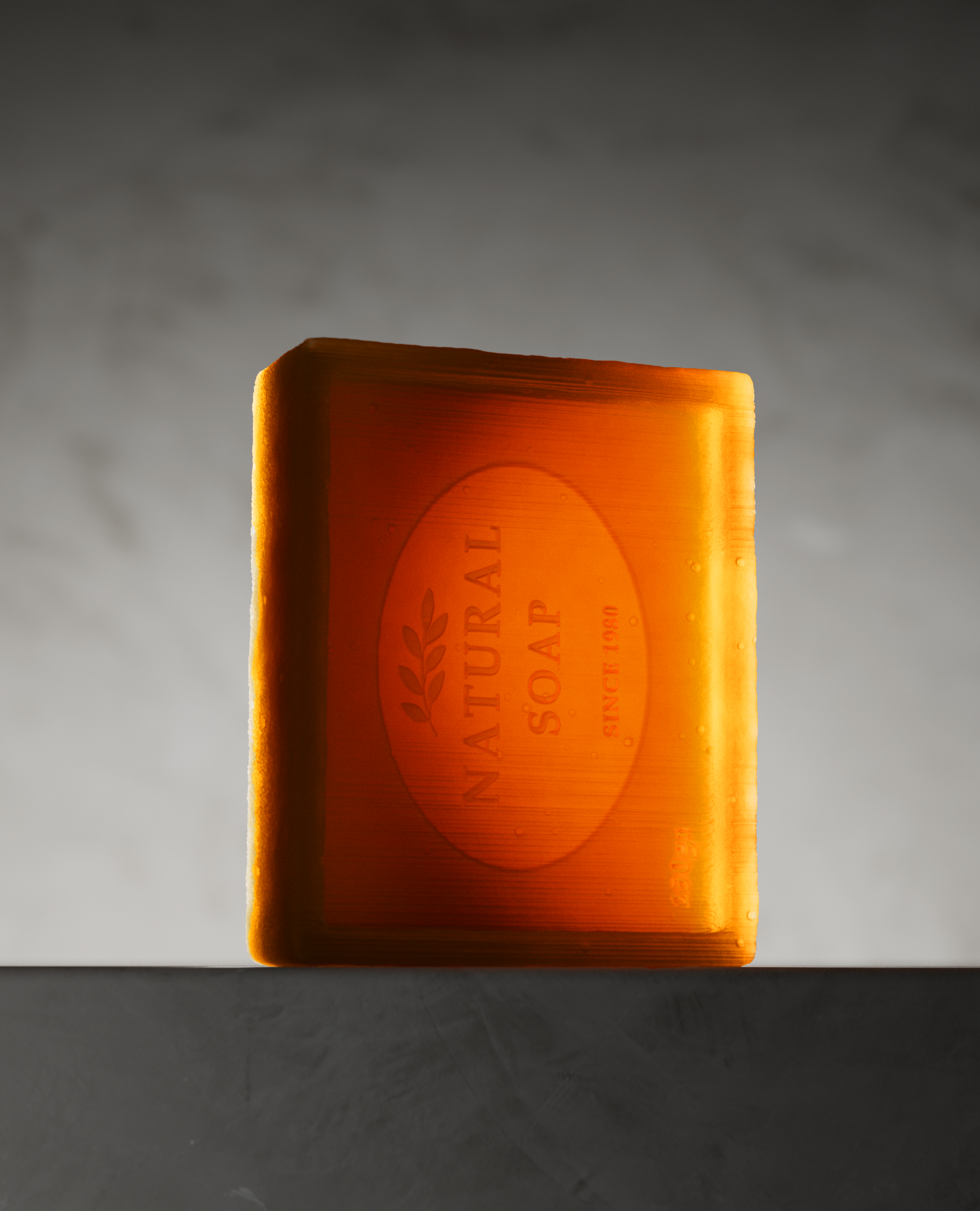 "Мыло натуральное" 3D визуализация — Изображение №3 — Иллюстрация, 3D на Dprofile