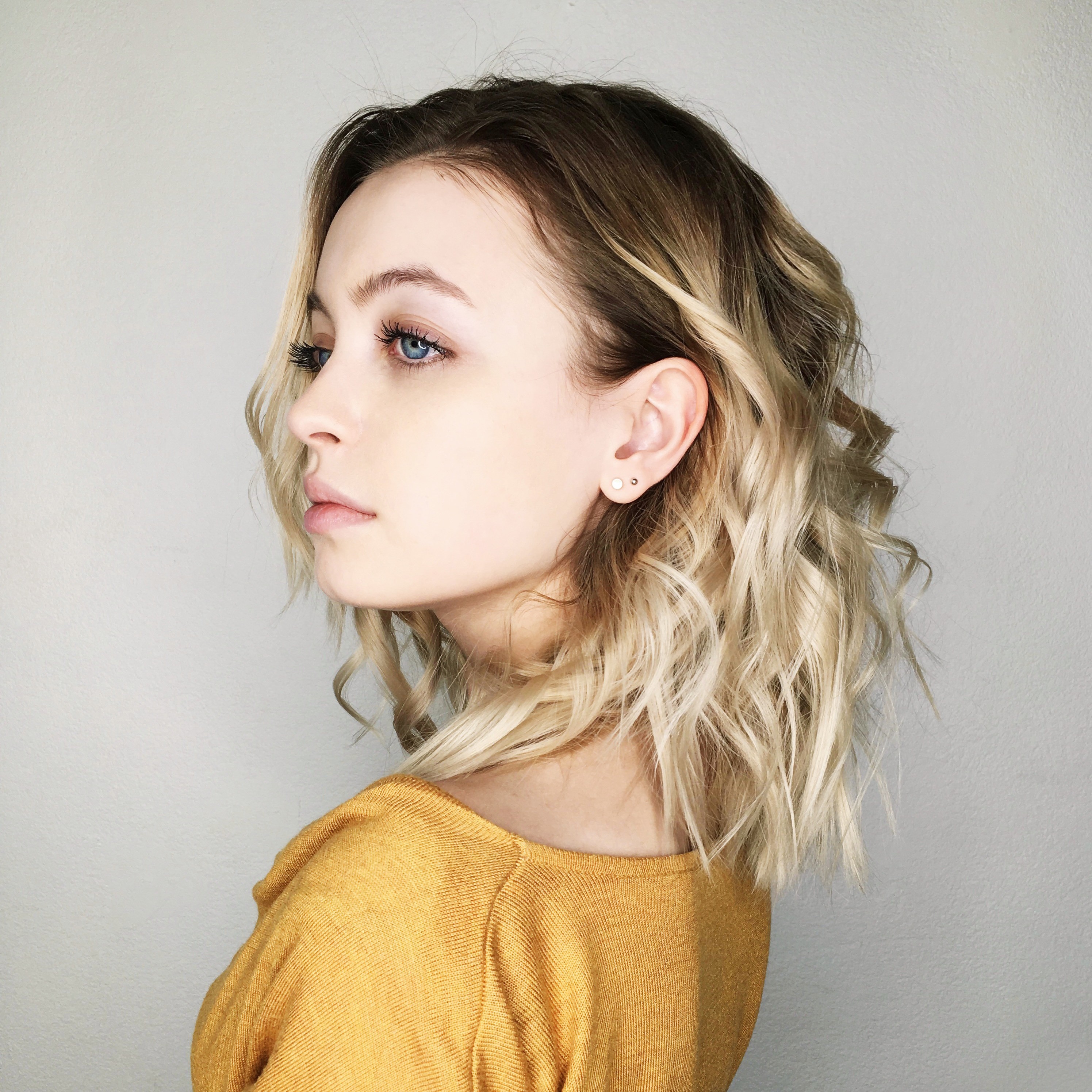 Аватар пользователя Aleksandra Bulgakova