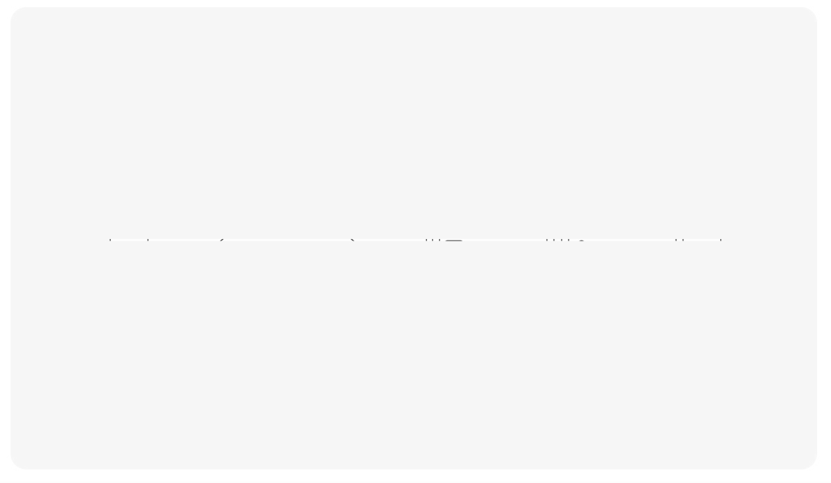 Фитнес-клуб | Веб-дизайн — Изображение №6 — Интерфейсы на Dprofile
