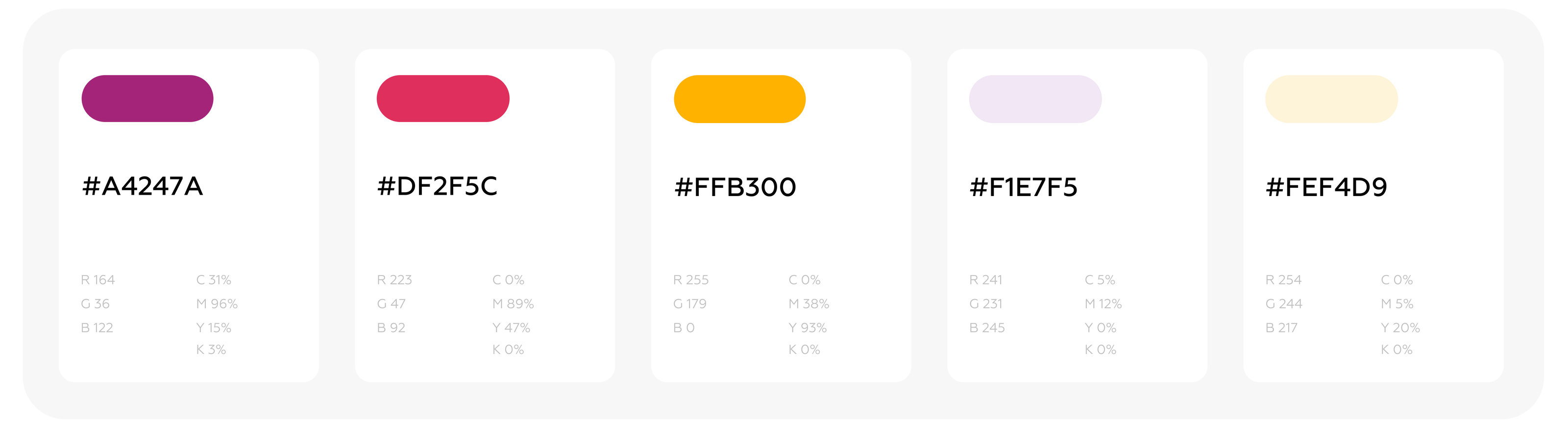 Фитнес-клуб | Веб-дизайн — Изображение №9 — Интерфейсы на Dprofile