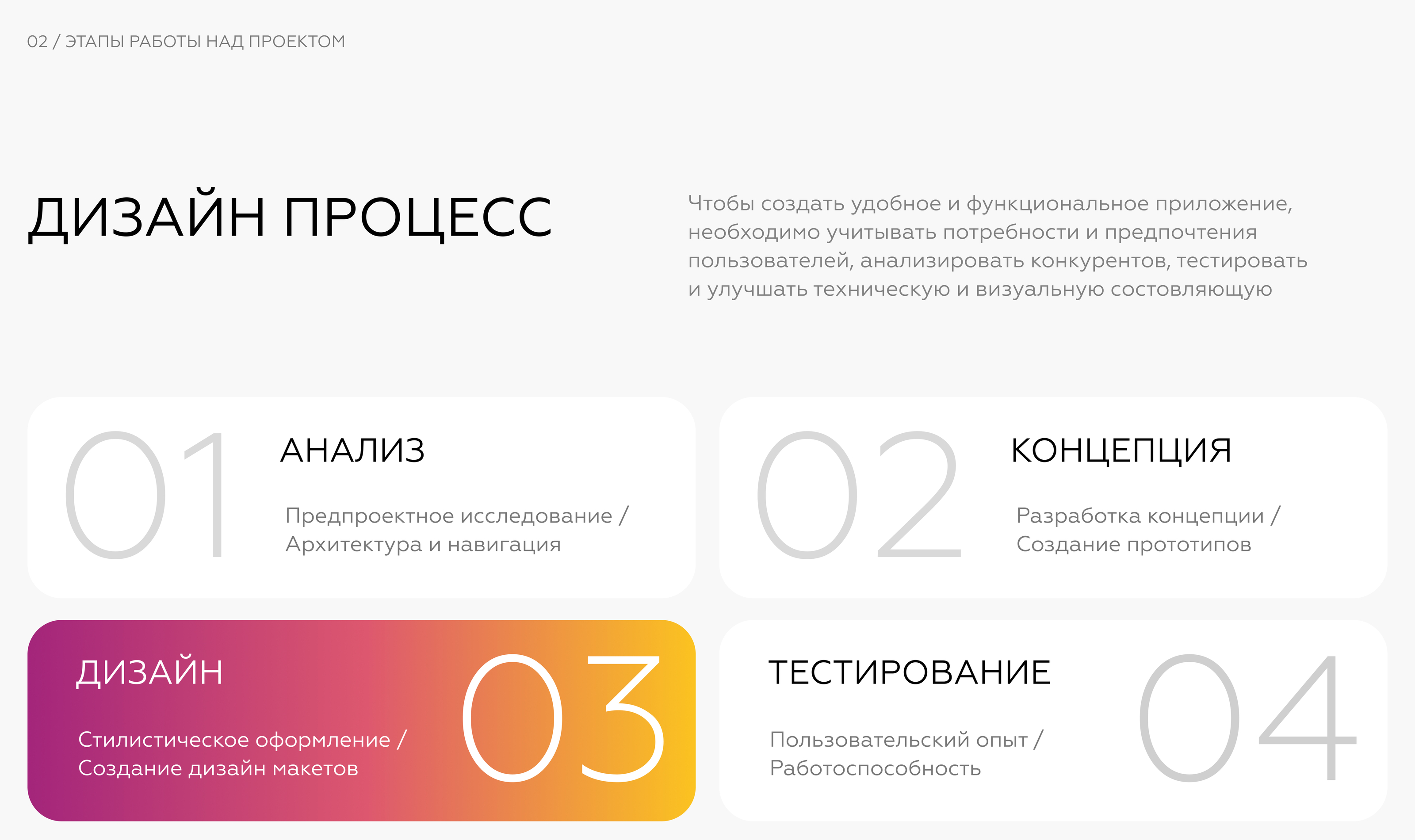 Мобильное приложение | Фитнес-клуб — Изображение №4 — Интерфейсы на Dprofile