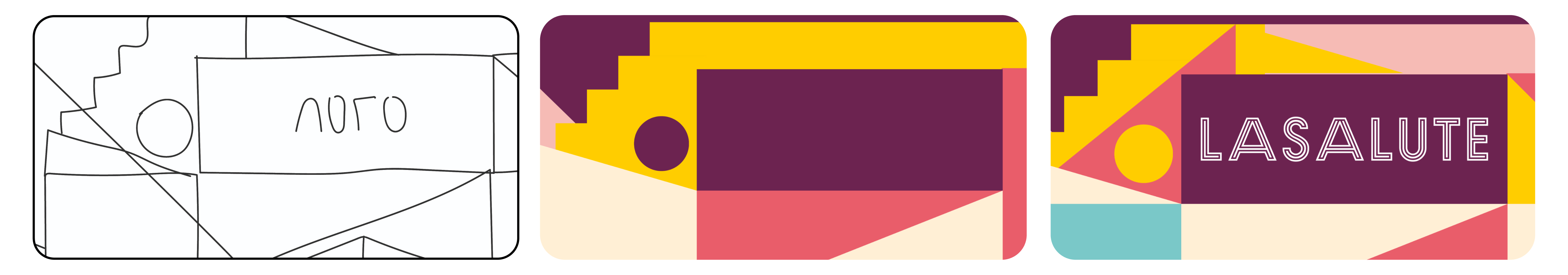 Иллюстрации 2024 | Фитнес-клуб — Изображение №22 — Брендинг, Иллюстрация на Dprofile