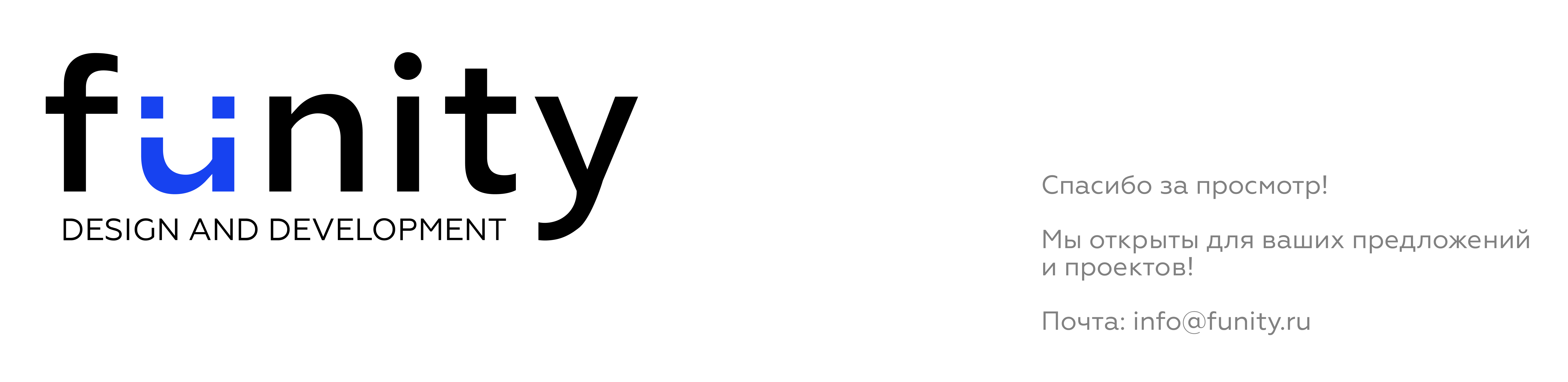 Креативы для клиники — Изображение №12 — Графика, Маркетинг на Dprofile