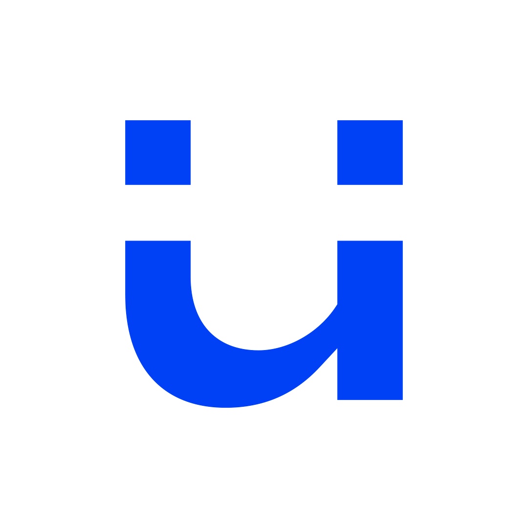 Аватар пользователя Funity