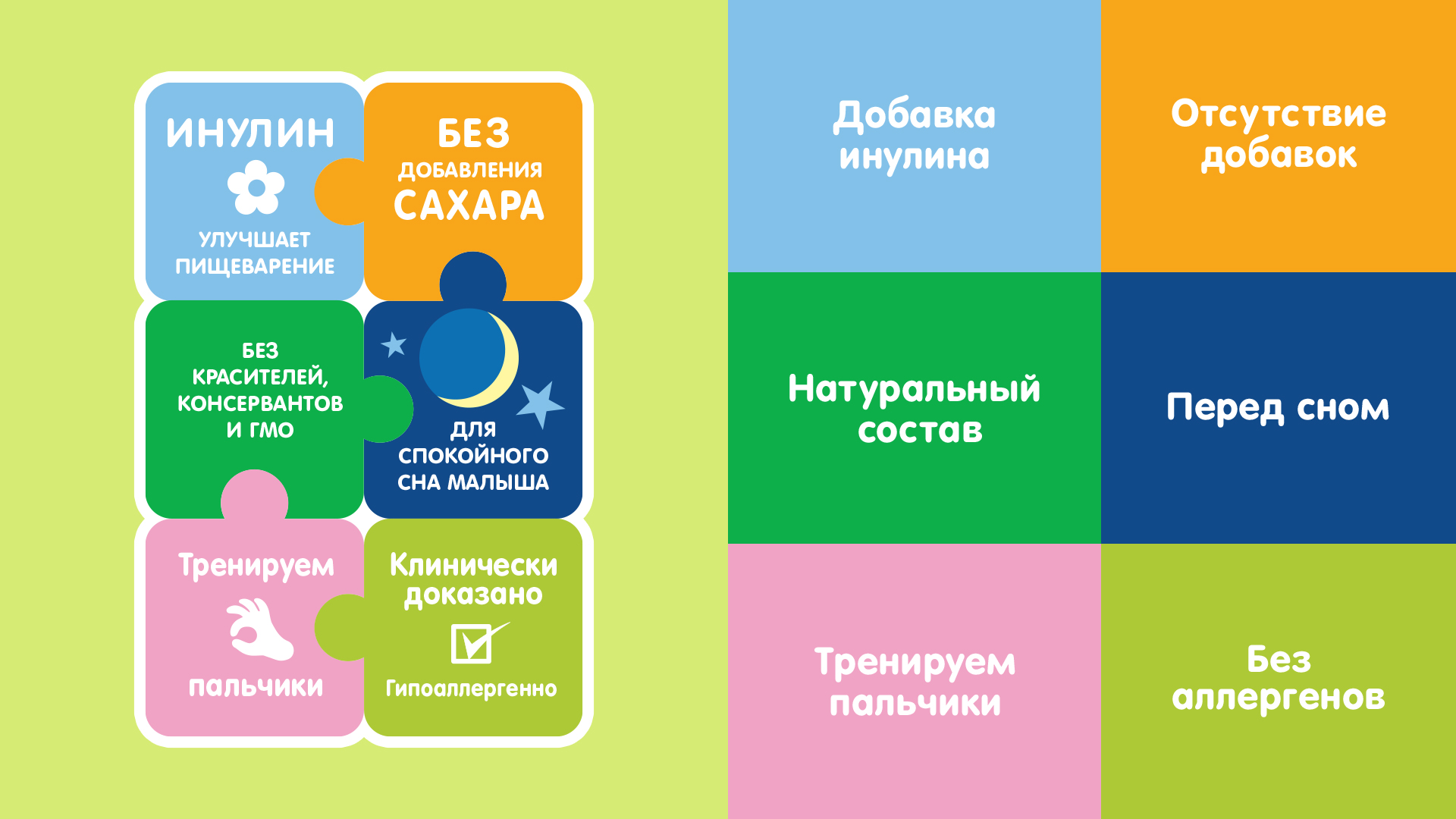 Gipopo — Изображение №9 — Брендинг на Dprofile