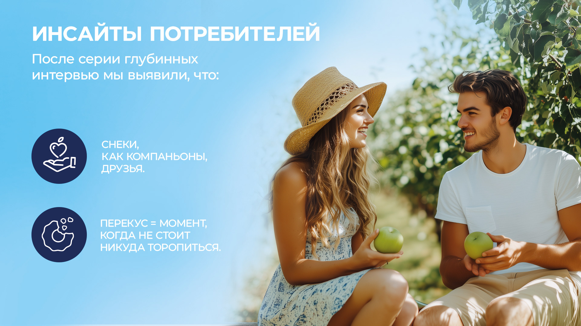Фрутанго — Изображение №3 — Брендинг на Dprofile