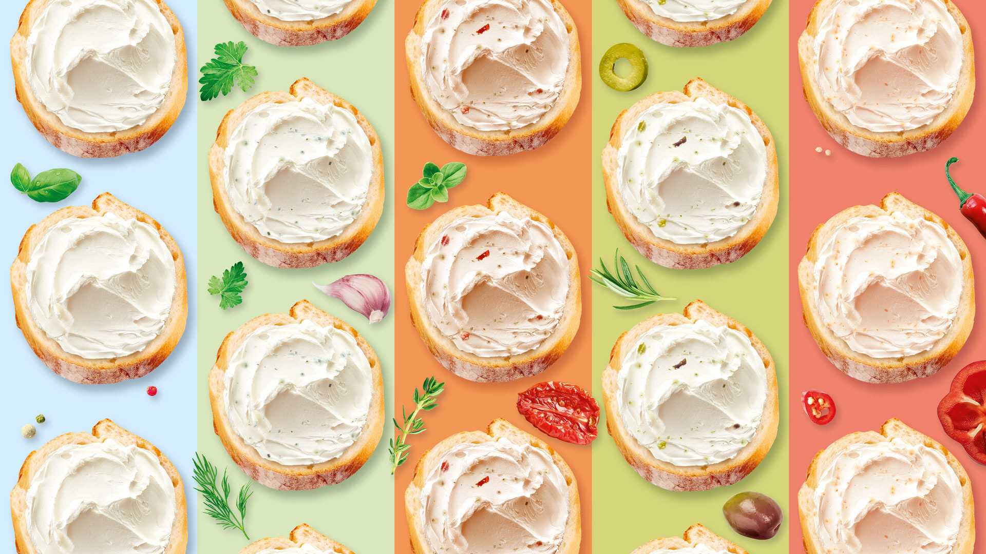 VALIO — Изображение №5 — Брендинг на Dprofile