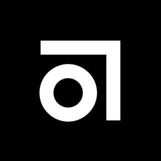 Аватар пользователя Level App