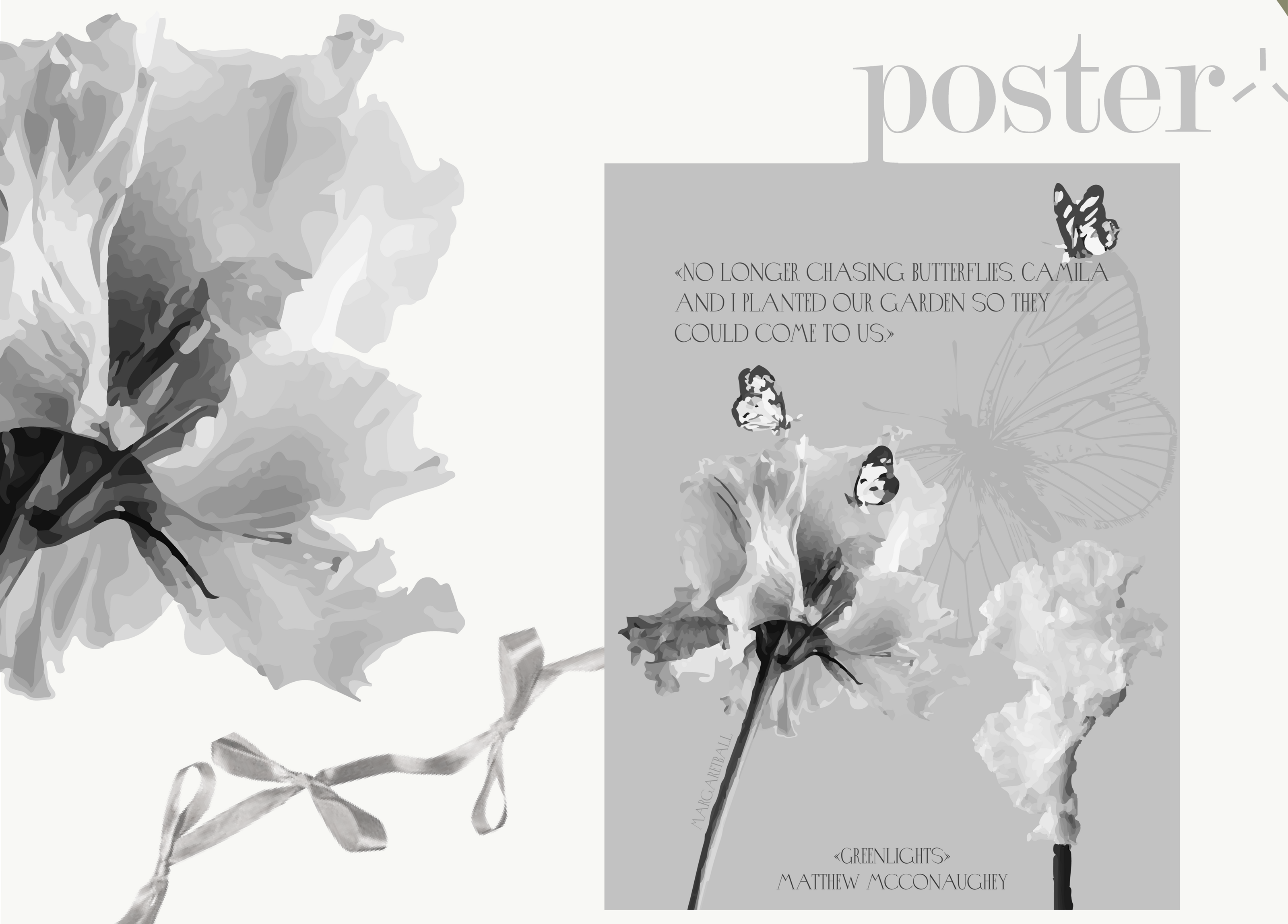 Posters | Collage | Постеры | Коллаж — Изображение №6 — Графика на Dprofile