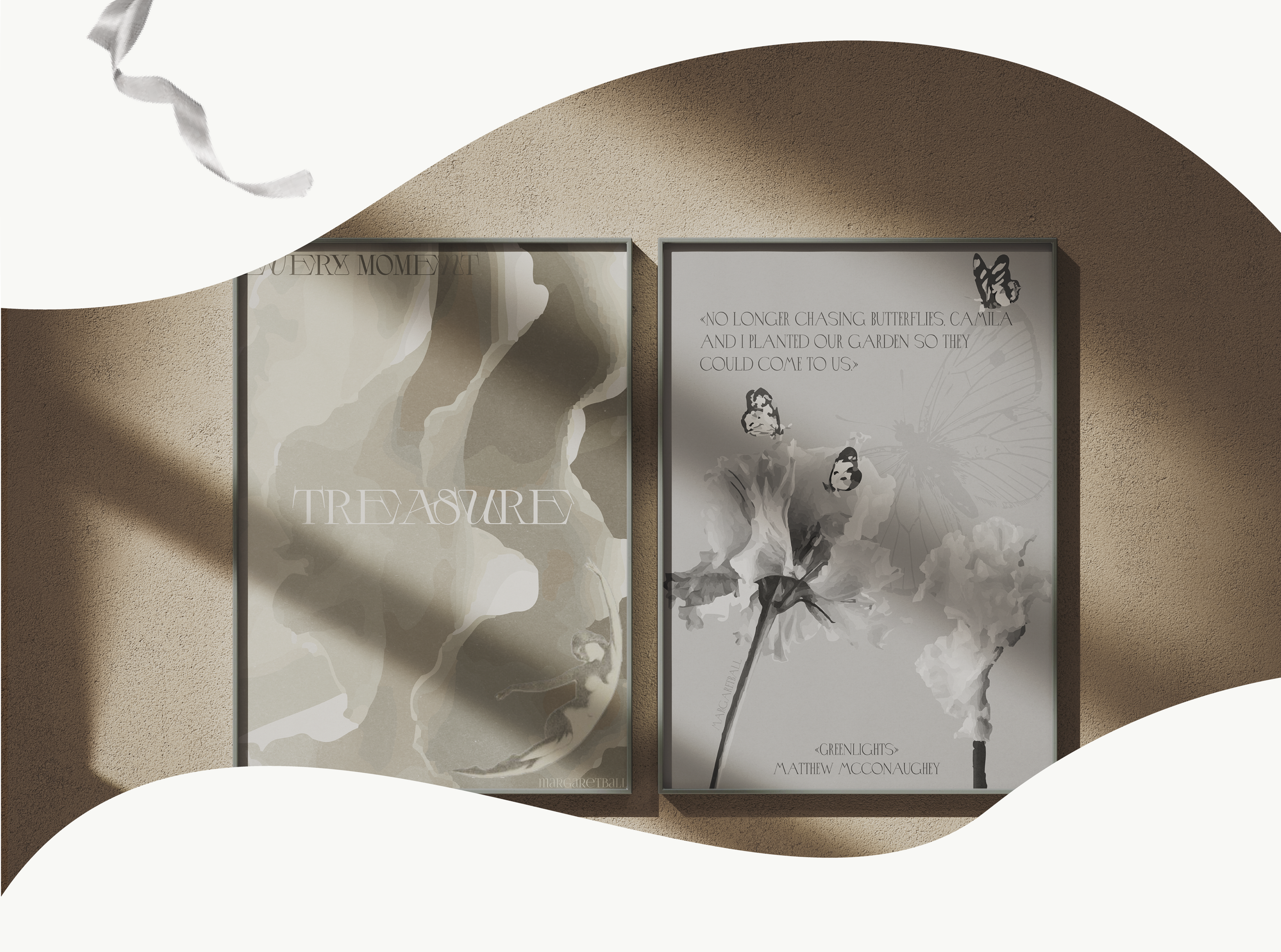 Posters | Collage | Постеры | Коллаж — Изображение №7 — Графика на Dprofile