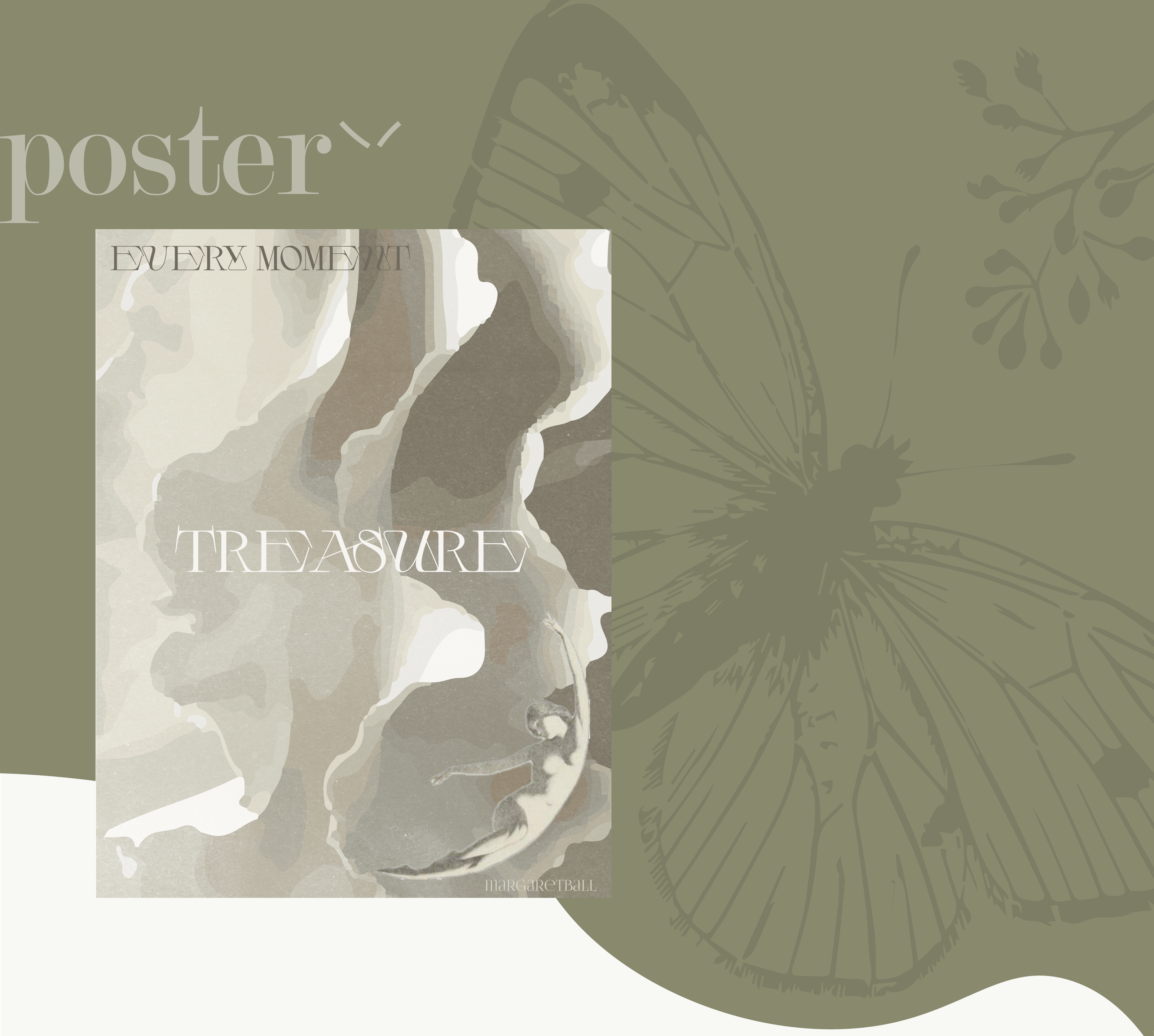 Posters | Collage | Постеры | Коллаж — Изображение №5 — Графика на Dprofile