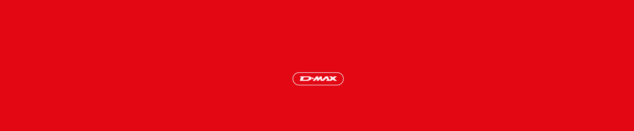 Isuzu D-Max — Изображение №22 — Интерфейсы, Графика на Dprofile