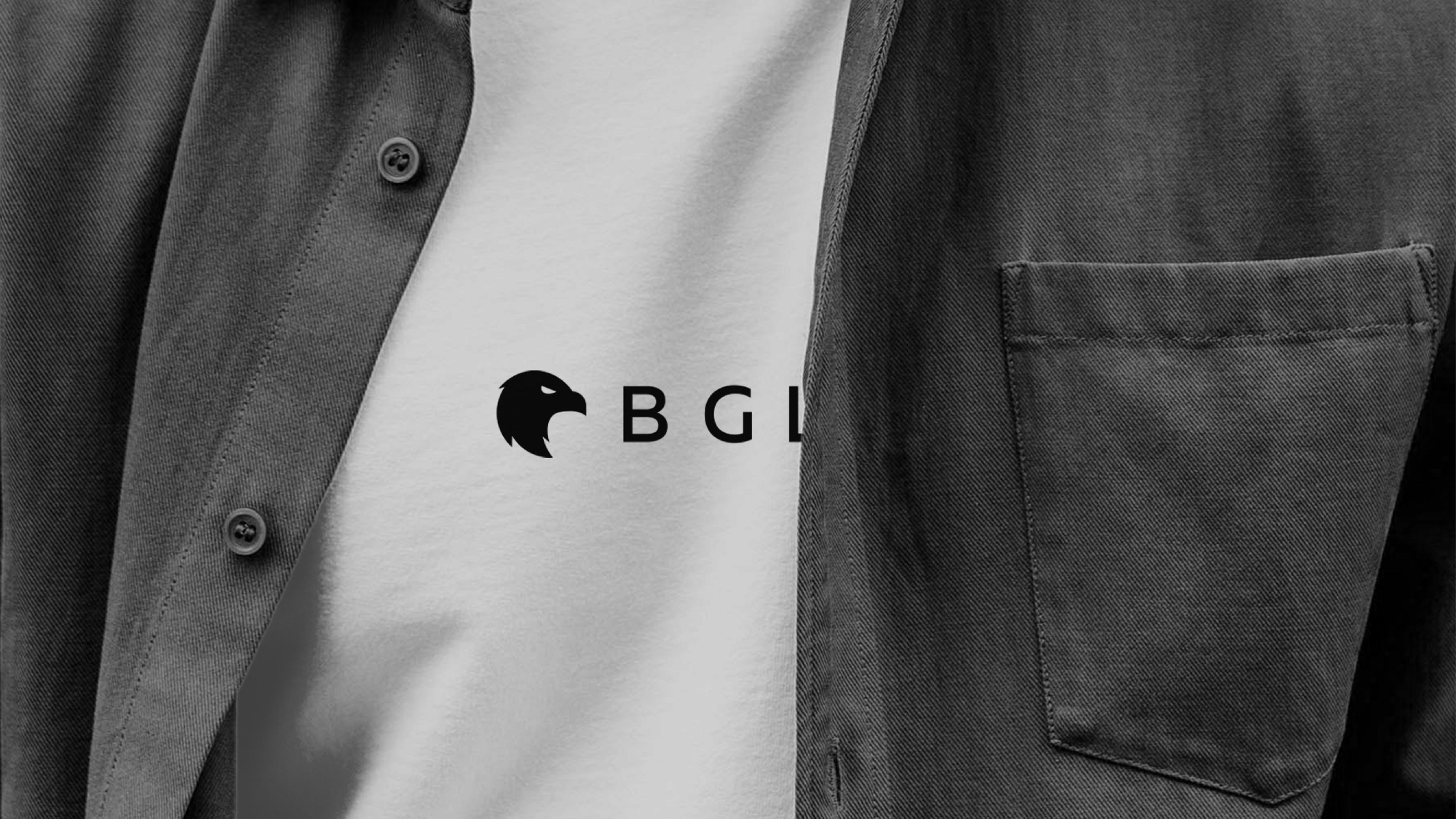 Фирменный стиль BGLS — Изображение №15 — Брендинг на Dprofile