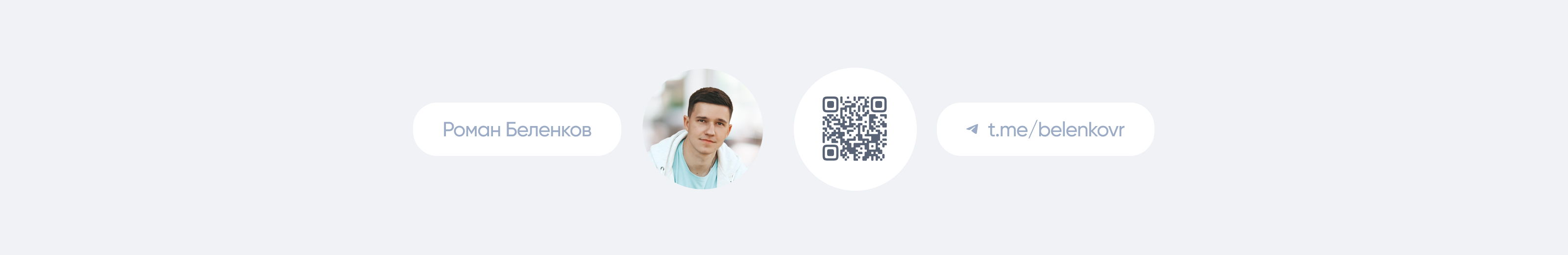 Dzen Money | Dashboard Design — Изображение №8 — Интерфейсы на Dprofile