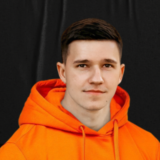 Аватар пользователя Роман Беленков