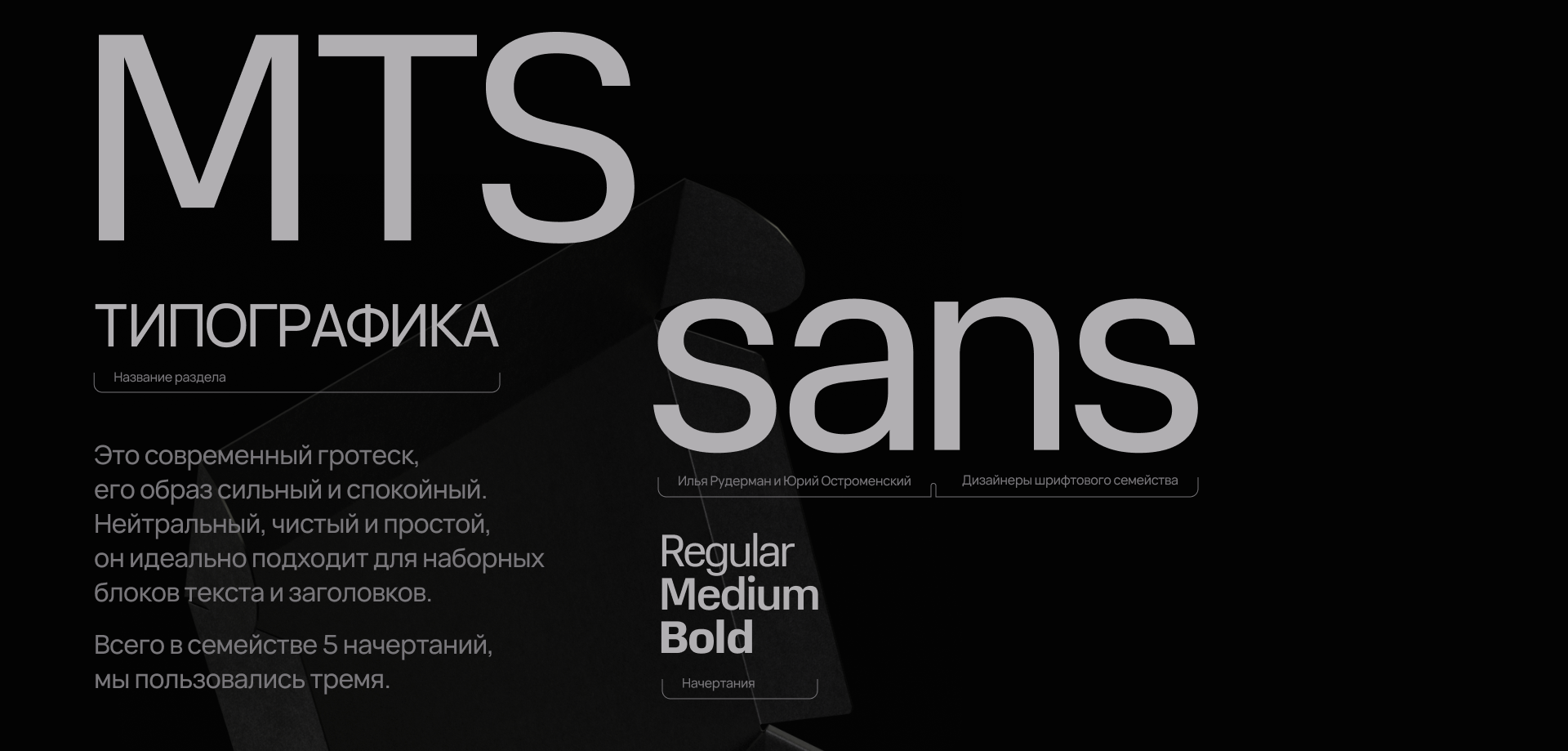 MTS — Packaging design concepts — Изображение №6 — Брендинг, Иллюстрация на Dprofile