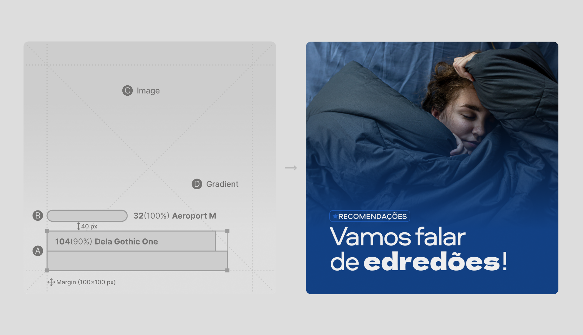 Sleep.8 — Изображение №14 — Брендинг, Маркетинг на Dprofile