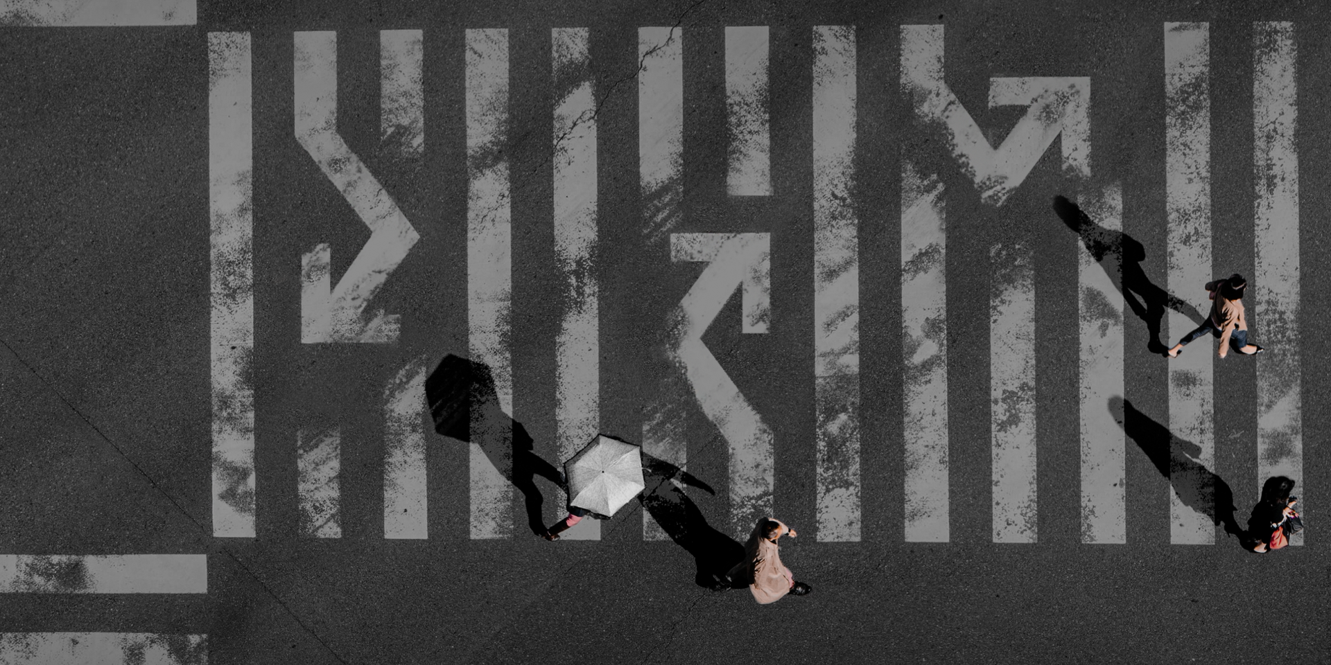 Mixrank — Изображение №12 — Интерфейсы, Брендинг на Dprofile