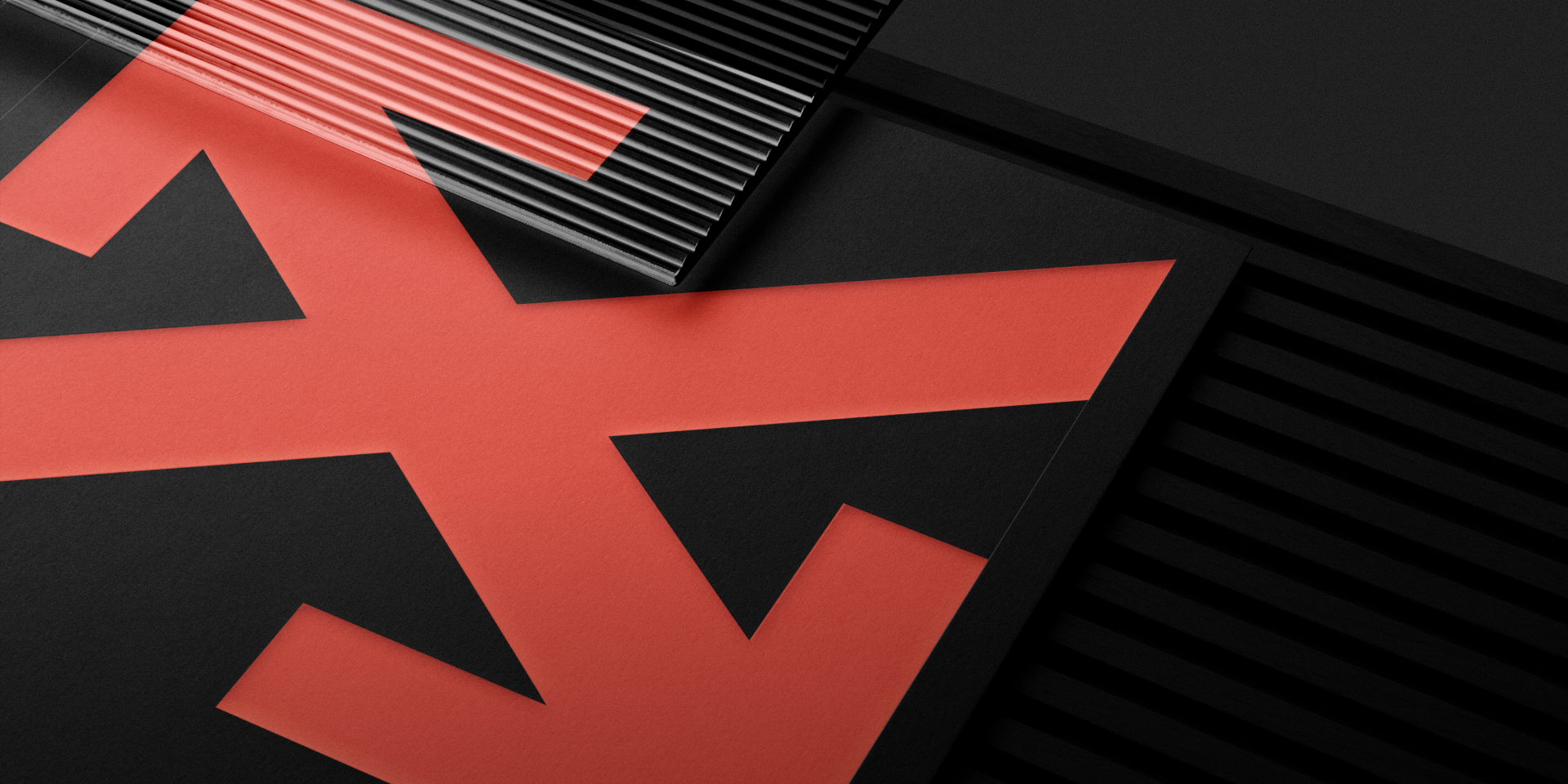 Mixrank — Изображение №6 — Интерфейсы, Брендинг на Dprofile