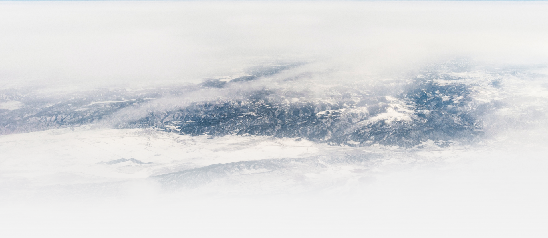 Mixrank — Изображение №3 — Интерфейсы, Брендинг на Dprofile