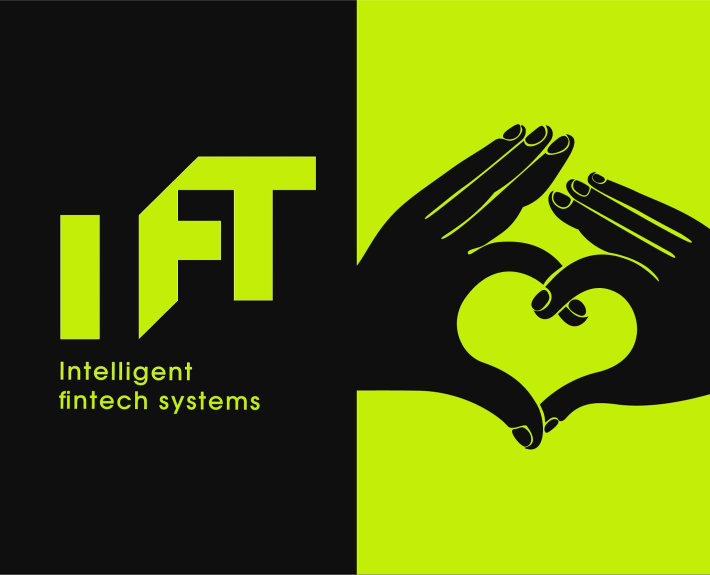 Corporate identity and website for Fintech systems — Интерфейсы, Графика на Dprofile