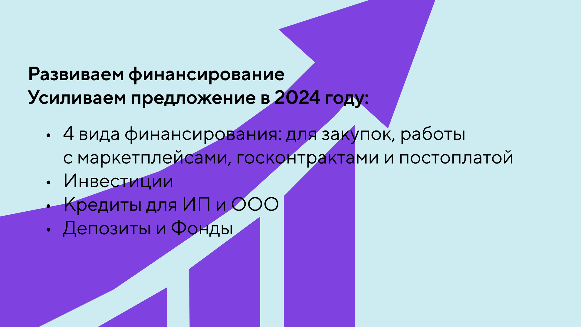 Презентация Точка — Изображение №4 — Брендинг на Dprofile