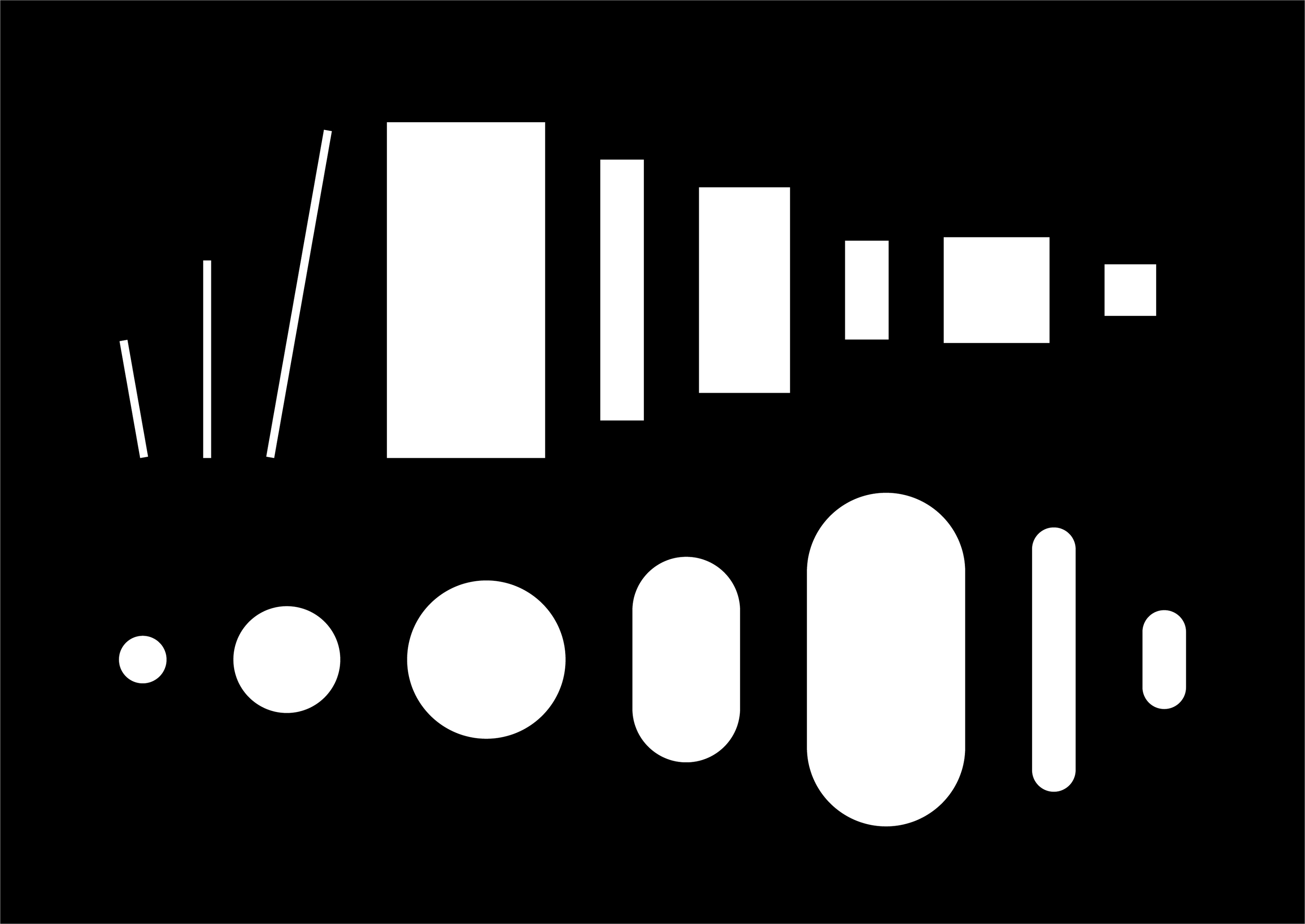 Supremus typeface — Изображение №2 — Графика на Dprofile