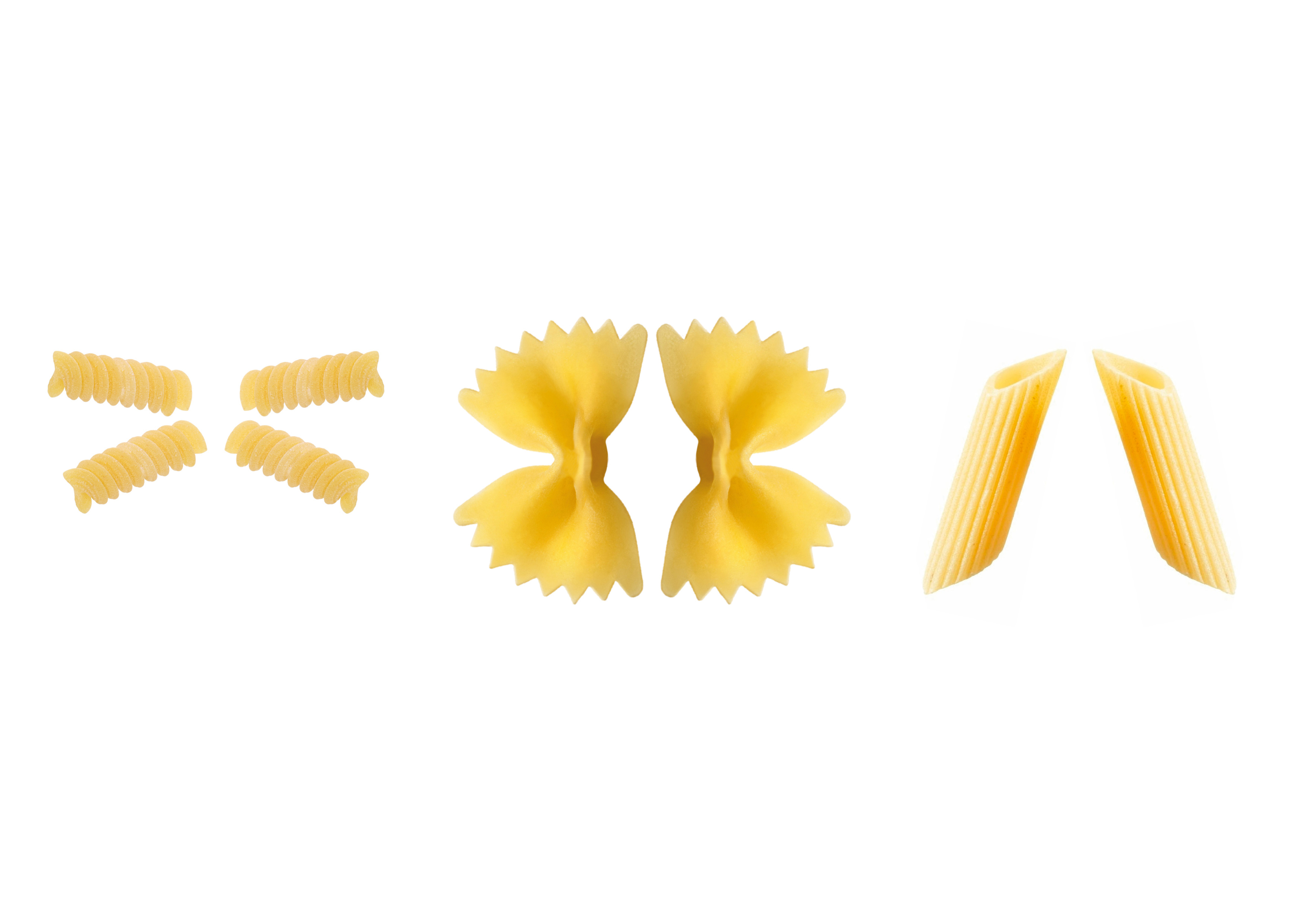 SBUGHETTI — healthy insect pasta — Изображение №2 — Брендинг, Графика на Dprofile