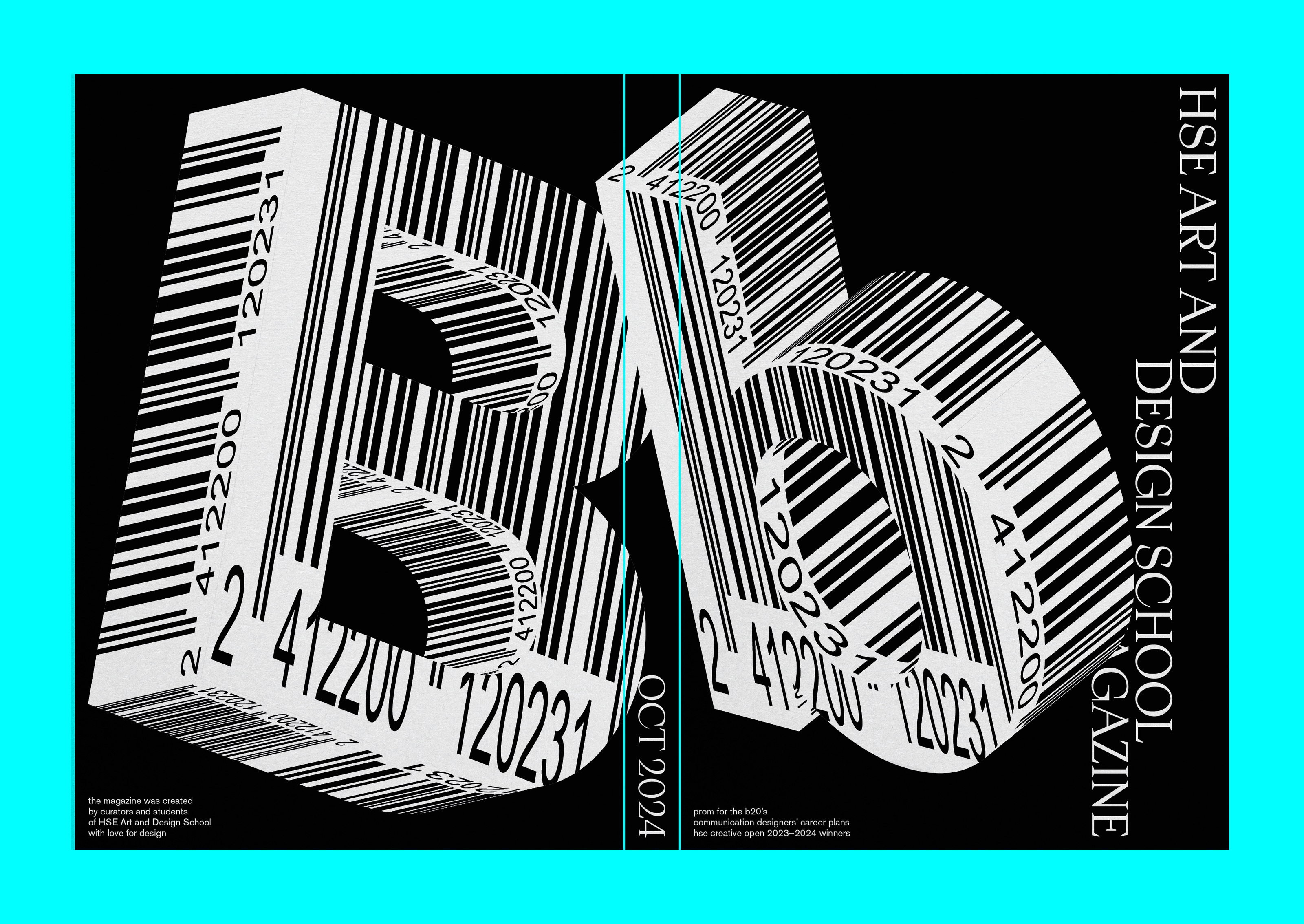 Magazine covers compilation — Изображение №4 — Графика на Dprofile
