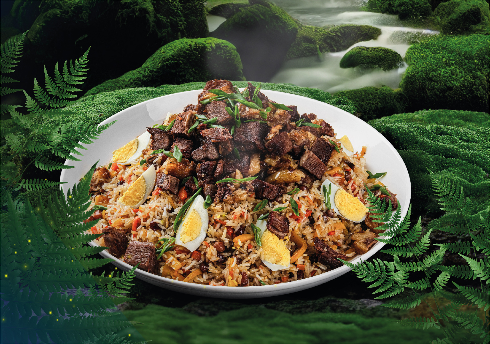 Дизайн и верстка меню — Изображение №2 — Иллюстрация, Графика на Dprofile