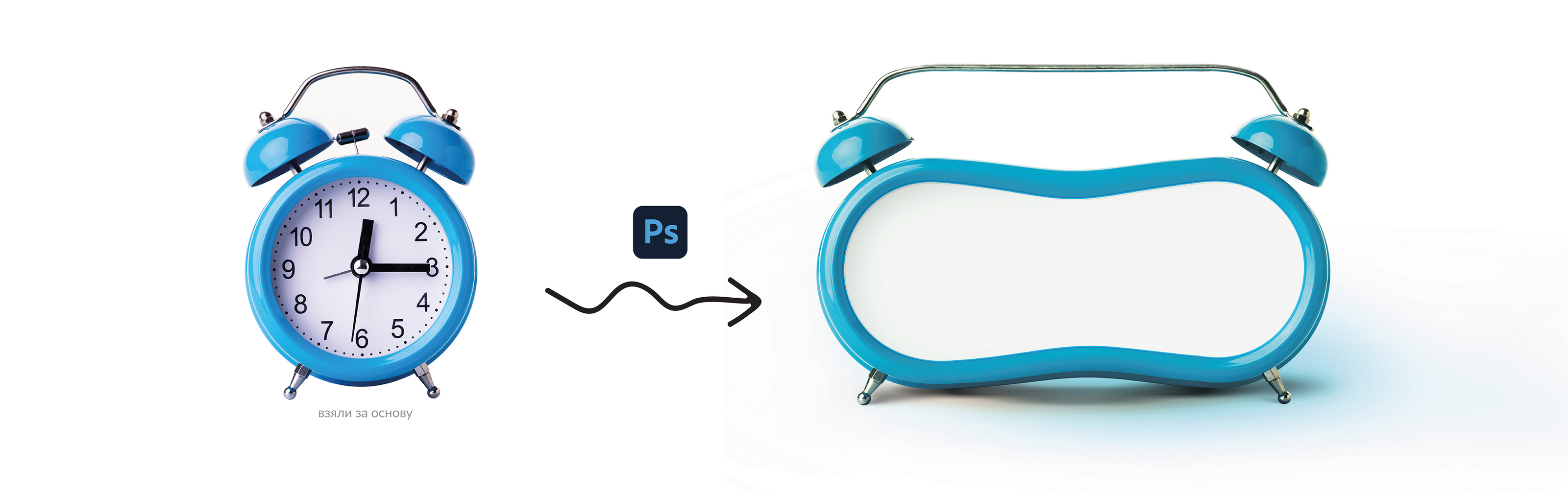 Реклама ломбарда — Изображение №2 — Маркетинг на Dprofile