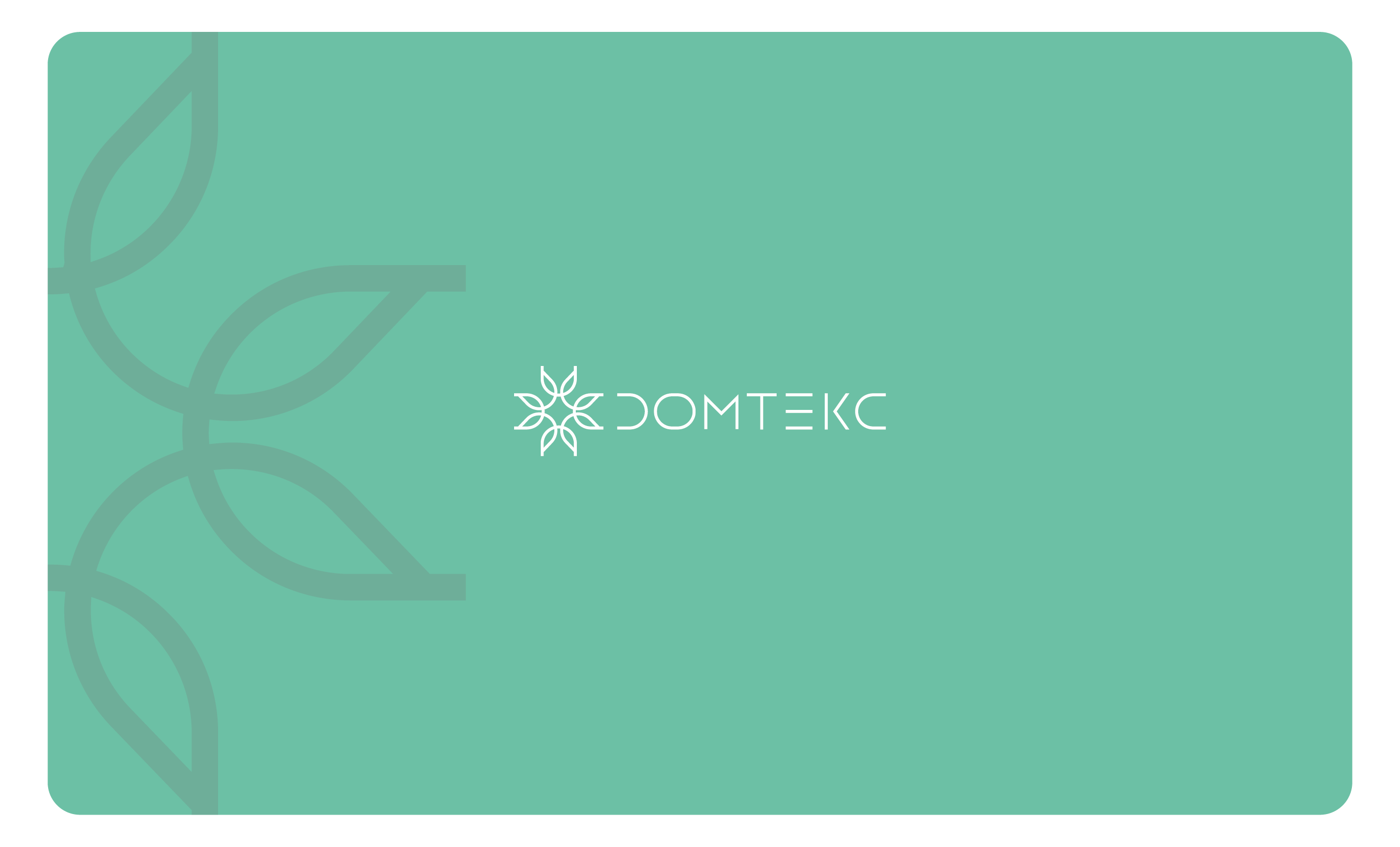 Логотип и айдентика бренда текстиля — Изображение №1 — Брендинг на Dprofile