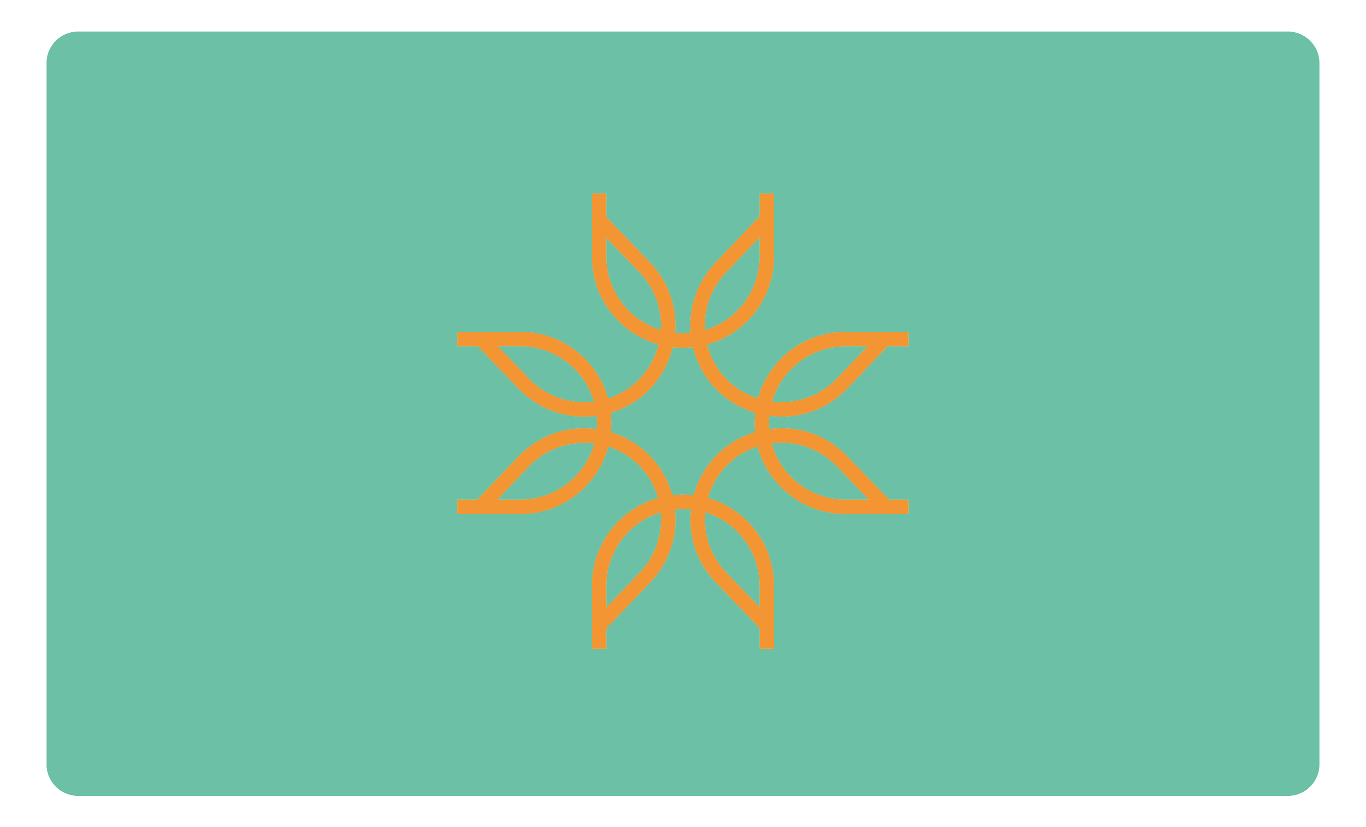 Логотип и айдентика бренда текстиля — Изображение №2 — Брендинг на Dprofile