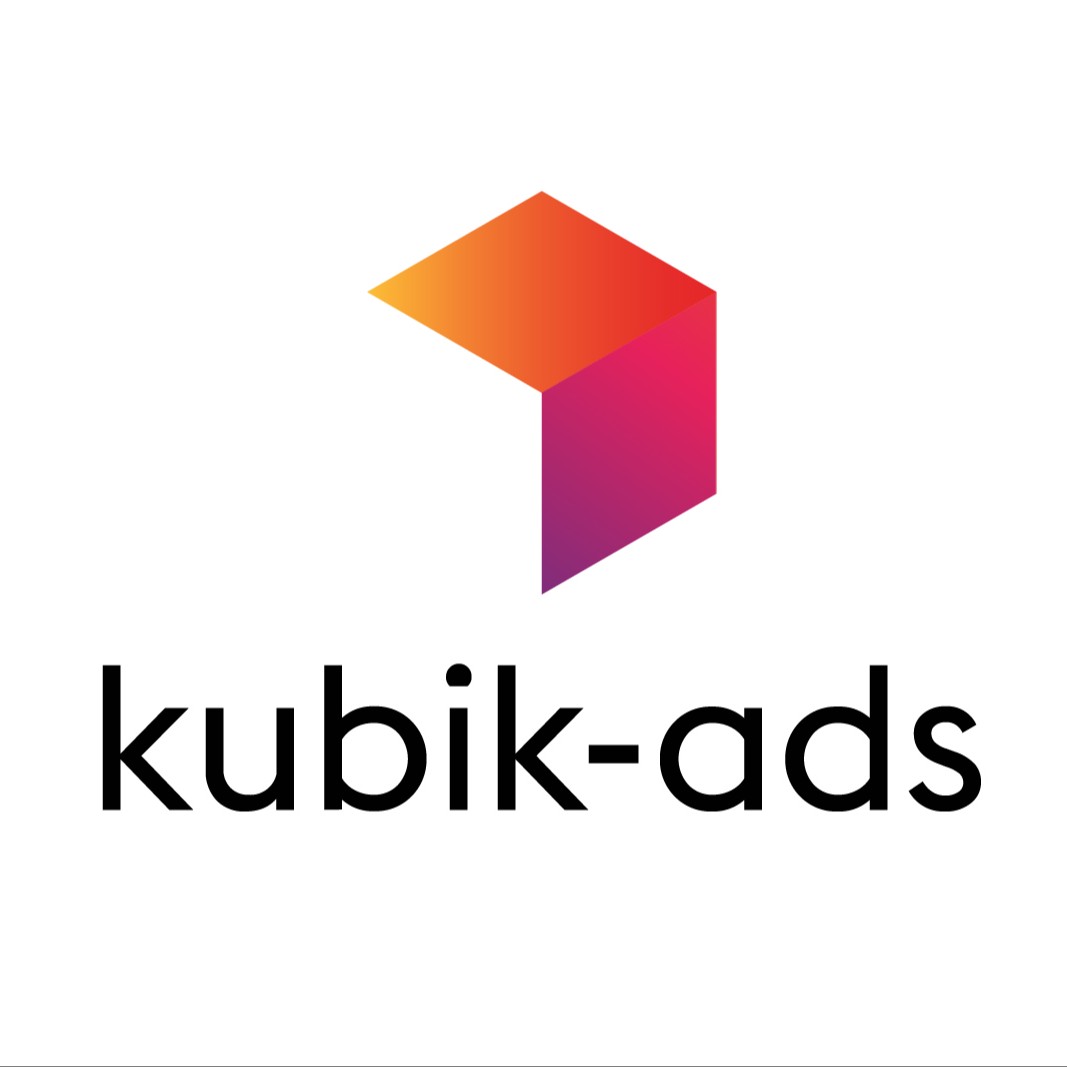 Аватар пользователя Kubik ads