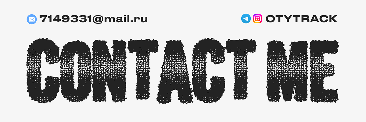LOGOFOLIO 2024 — Изображение №30 — Брендинг на Dprofile