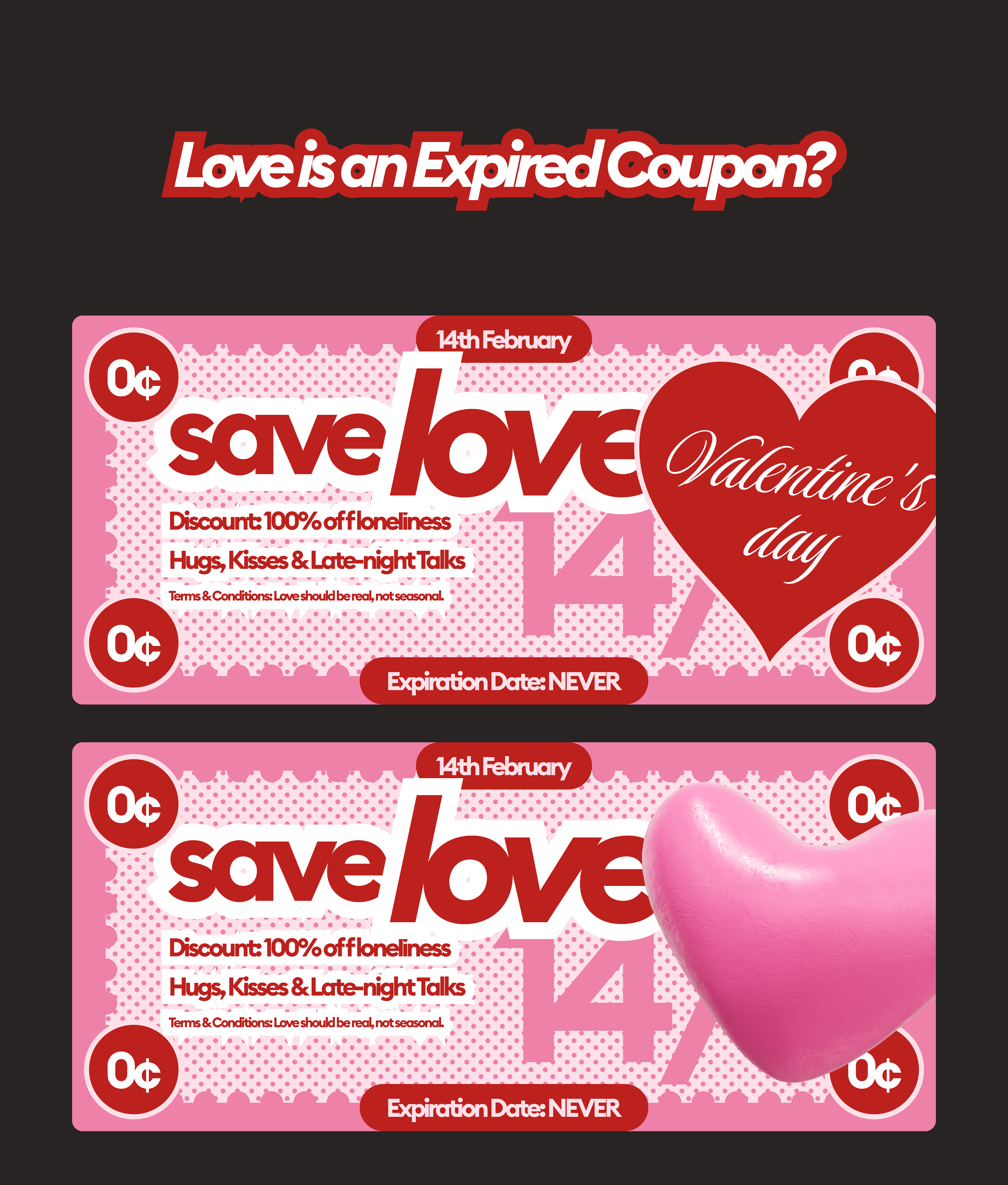 St Valentine's Day — Изображение №1 — Иллюстрация, Графика на Dprofile
