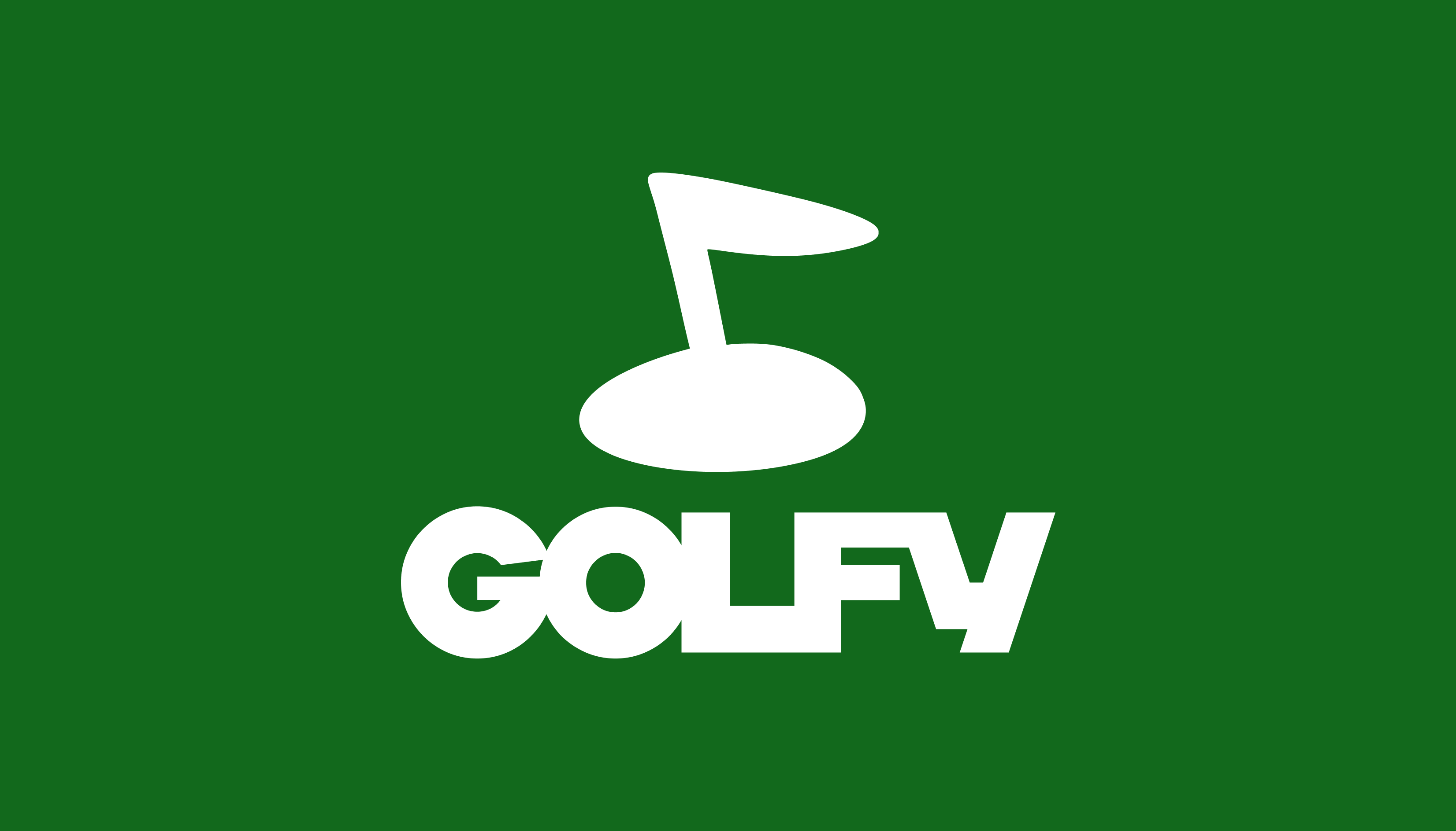 GOLFY — Изображение №1 — Брендинг на Dprofile