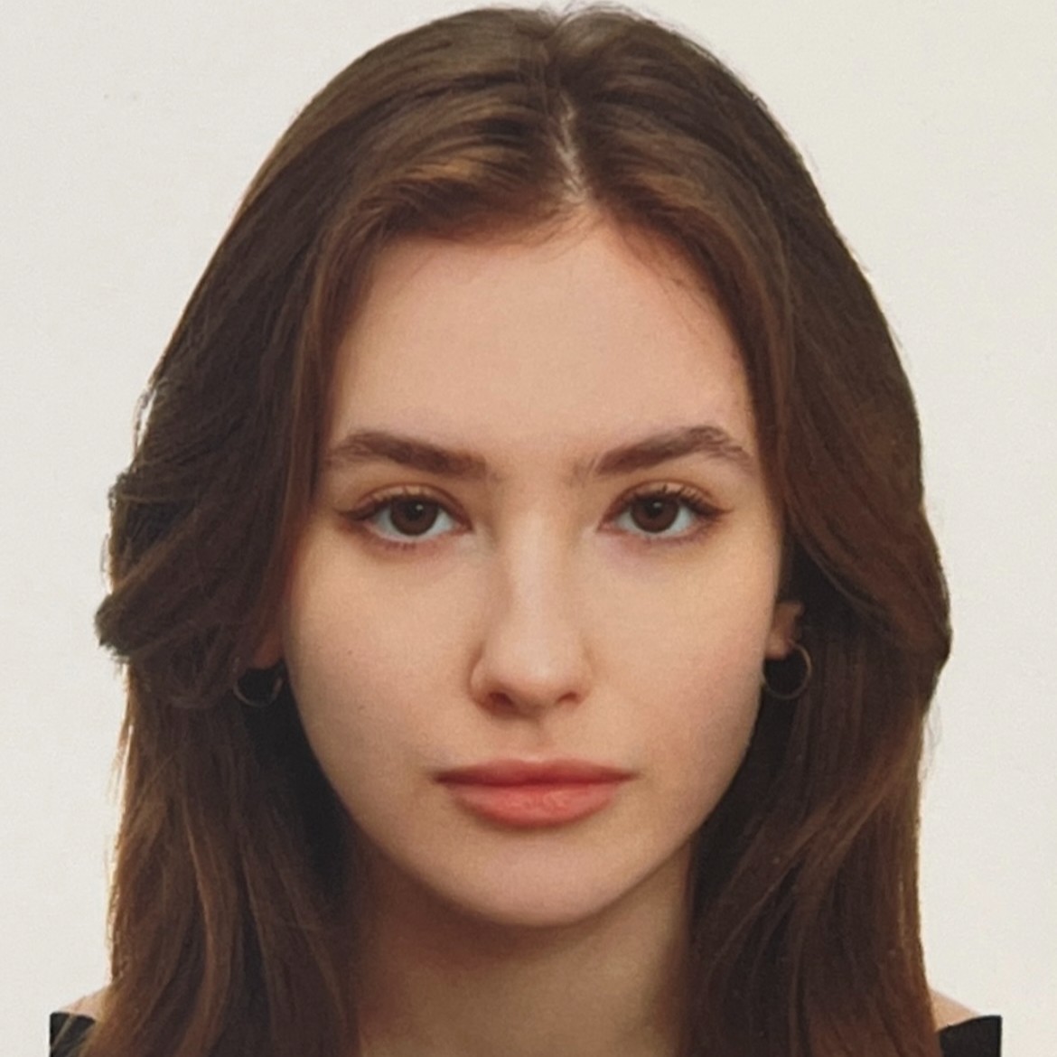 Аватар пользователя Анна Аронович