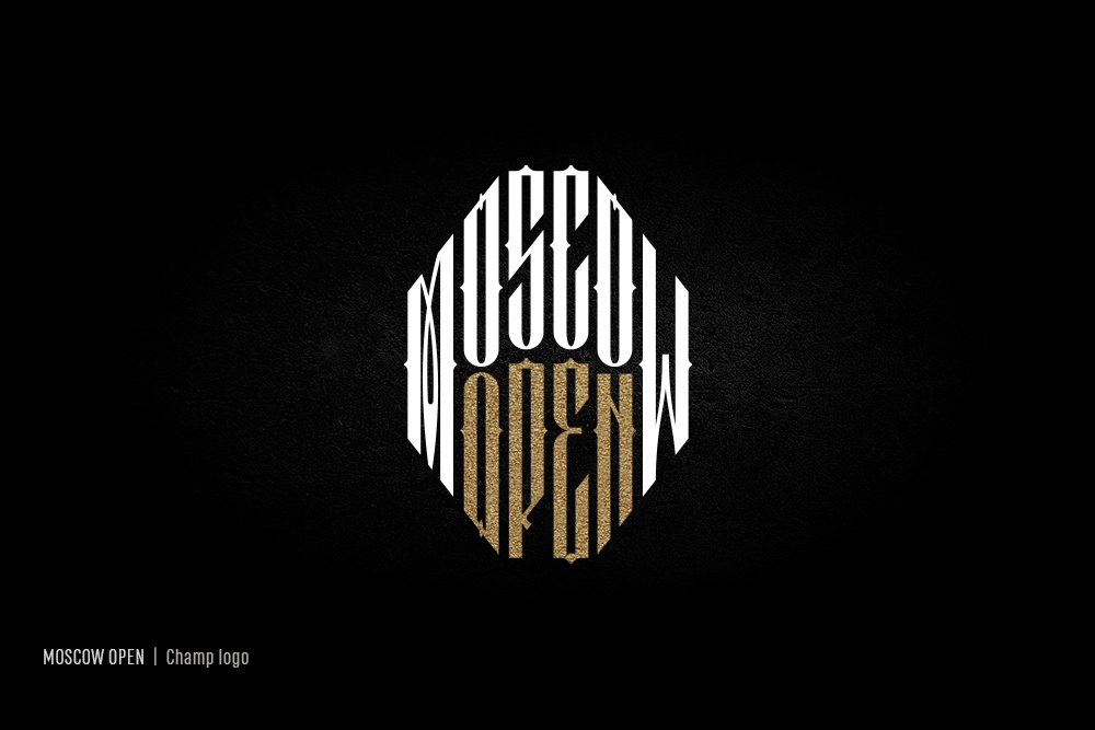 Logos & Lettering 2022-2023 — Изображение №3 — Брендинг, Графика на Dprofile
