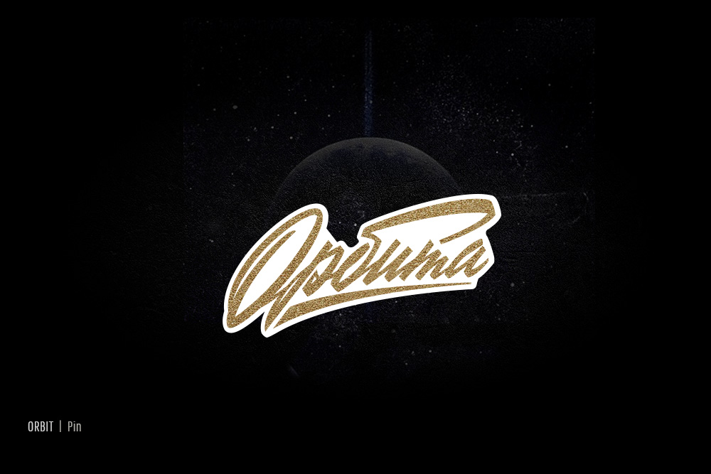 Logos & Lettering 2022-2023 — Изображение №23 — Брендинг, Графика на Dprofile