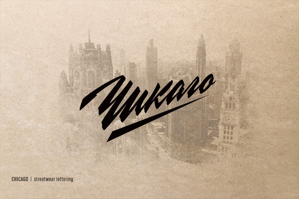 ☭ Retro Soviet lettering. 2020 — Изображение №19 — Брендинг, Графика на Dprofile