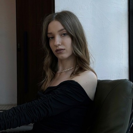 Аватар пользователя Ирина Нестеренко