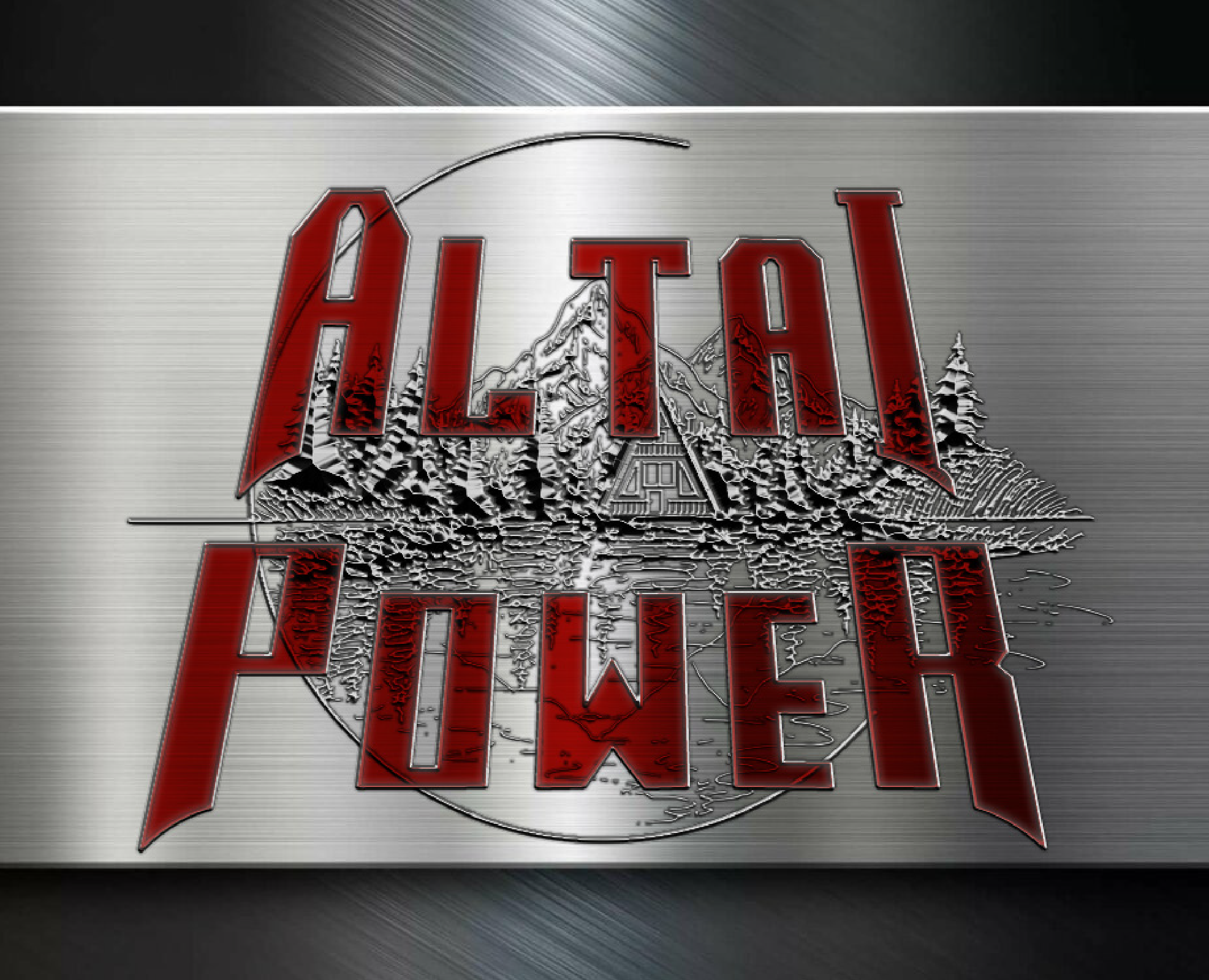 Турнир «Сила Алтая» на Dprofile