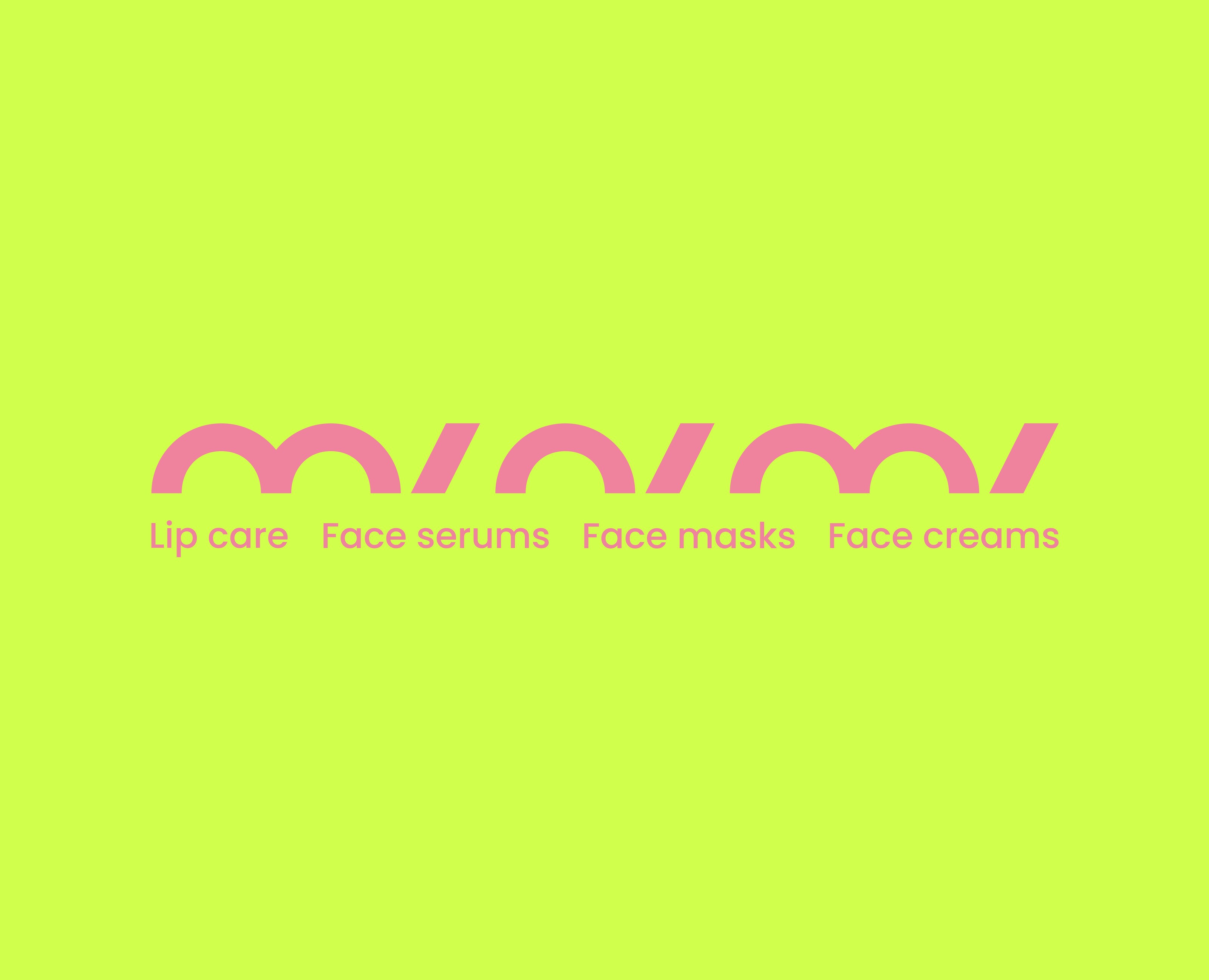 MINIMI на Dprofile